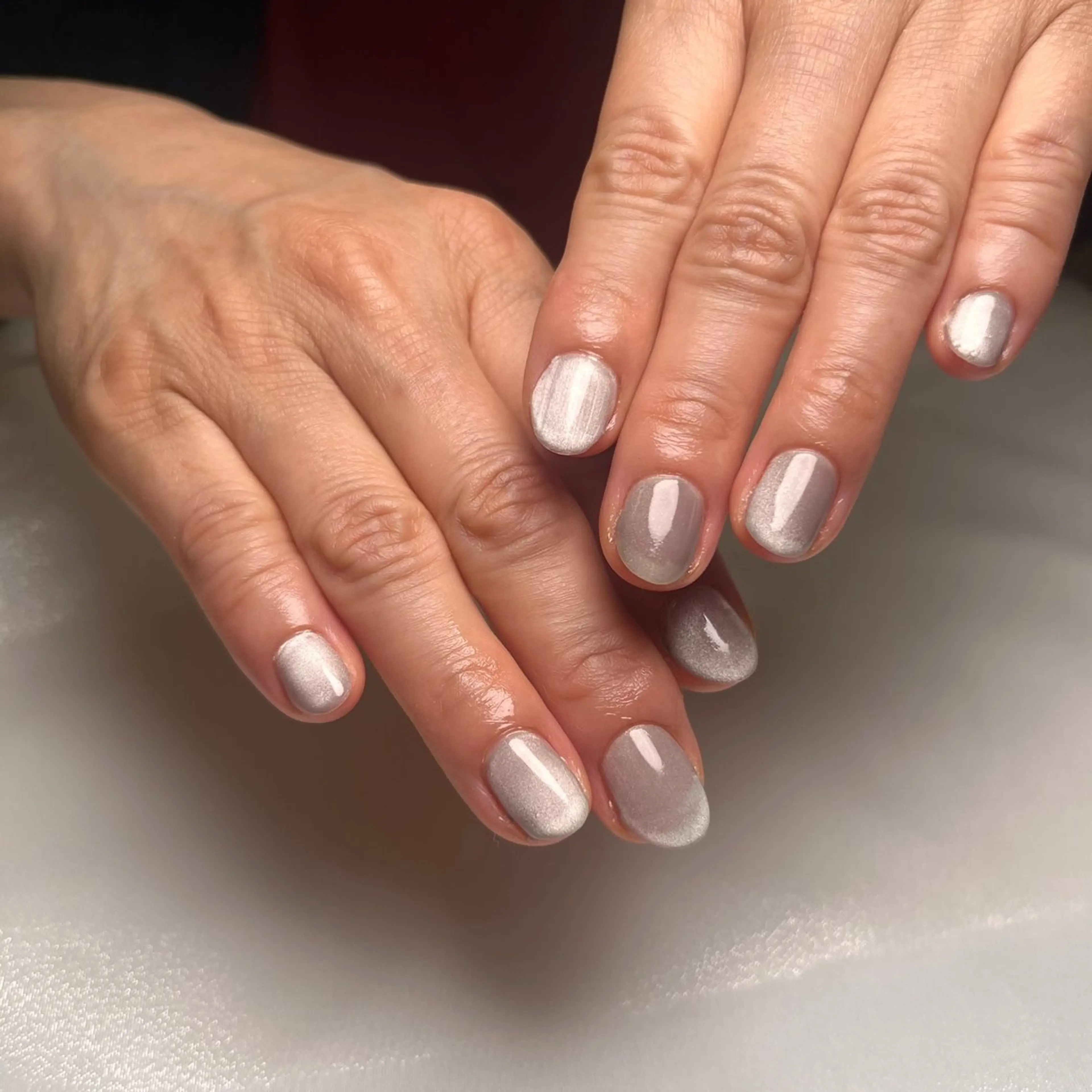 ネイル ネイルサロンnico 安田のネイルデザイン