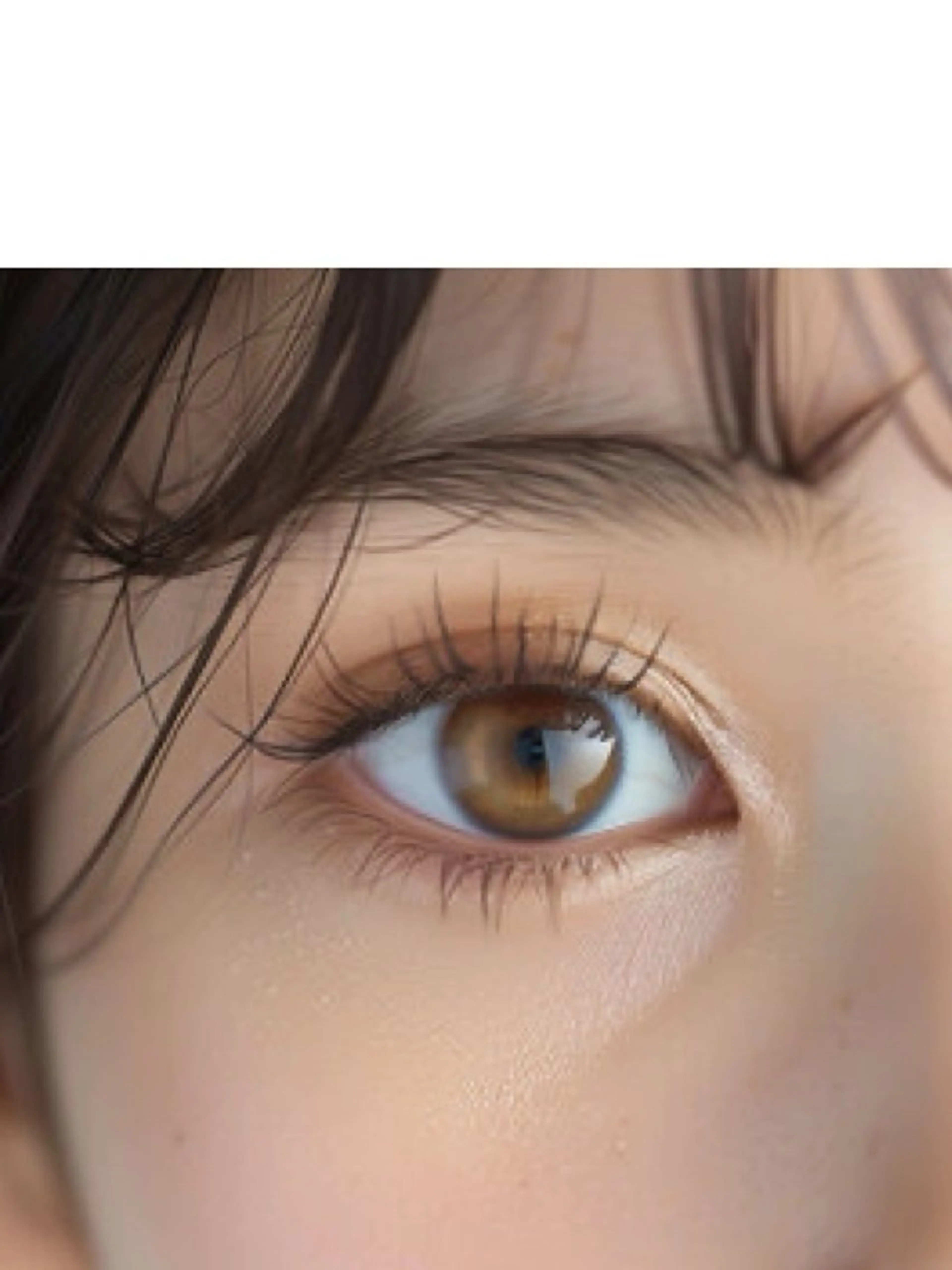 《プレミアム》全部込み✨ケラチンまつ毛パーマ👀🪞定価 ¥7,000の写真