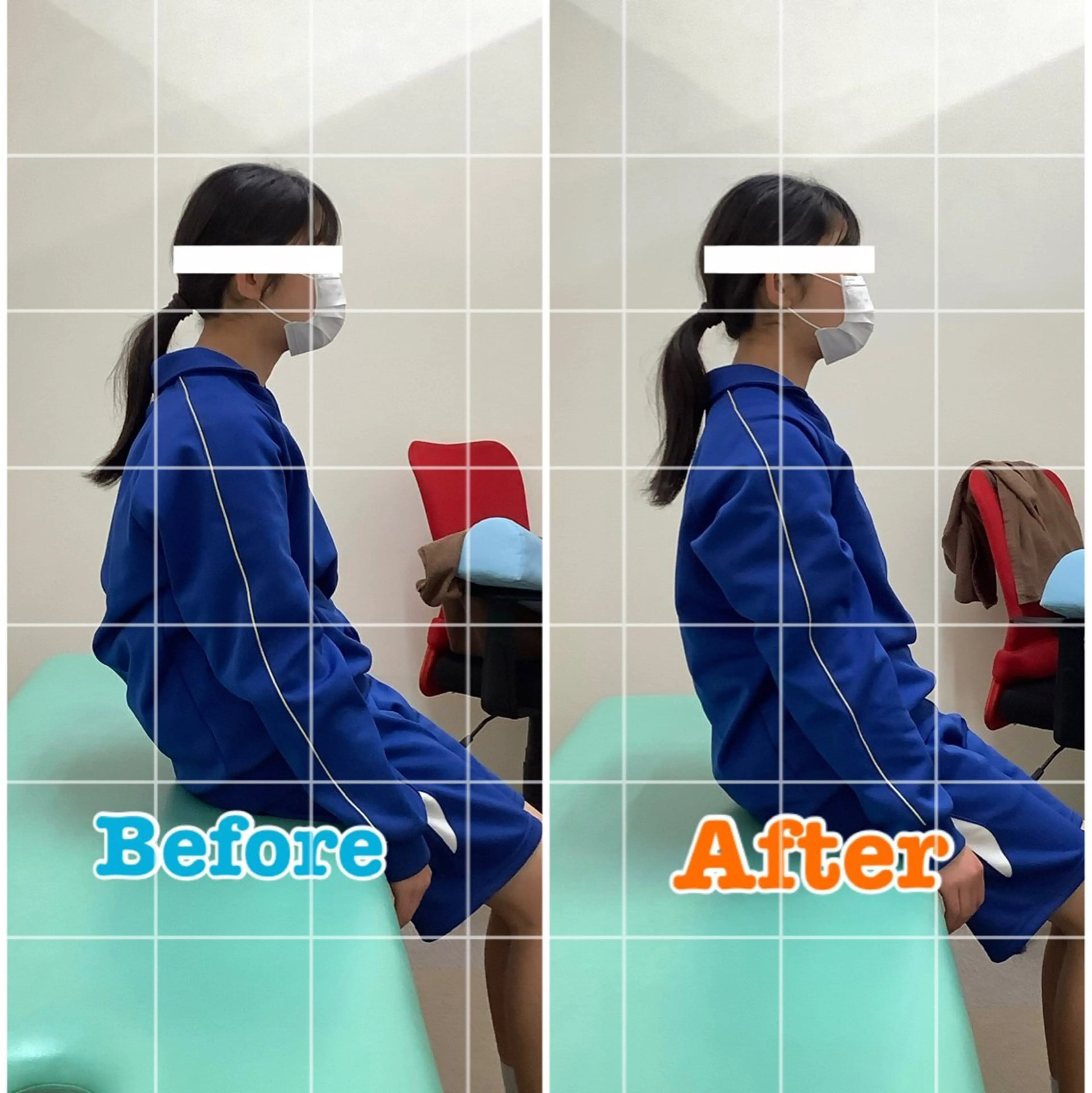 エステ リラク だいち 鍼灸院　伊伝居院のエステ・リラクイメージ