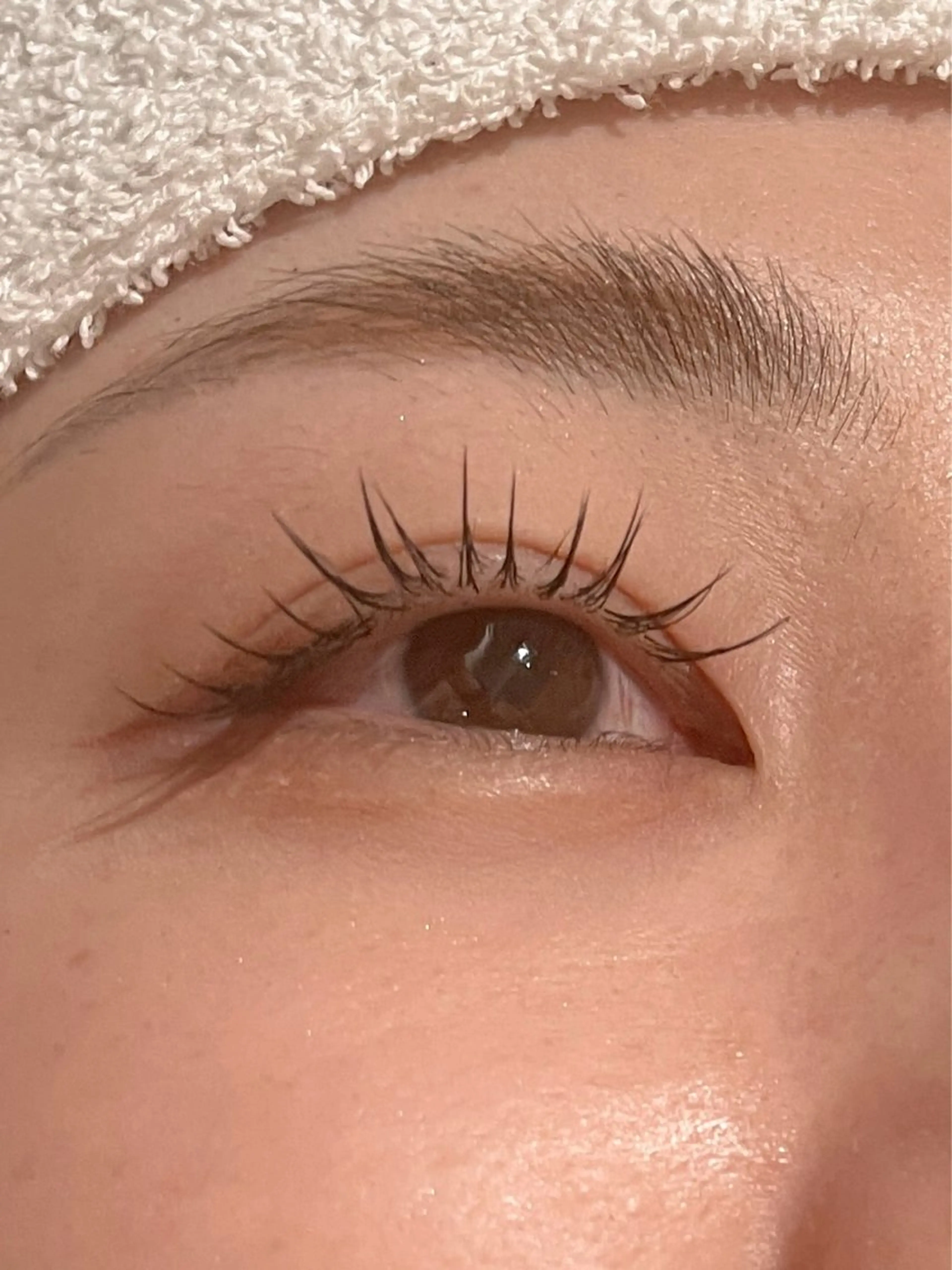 マツエク・マツパ cut／nail ▫️ｲﾁｶ🌻のネイルデザイン