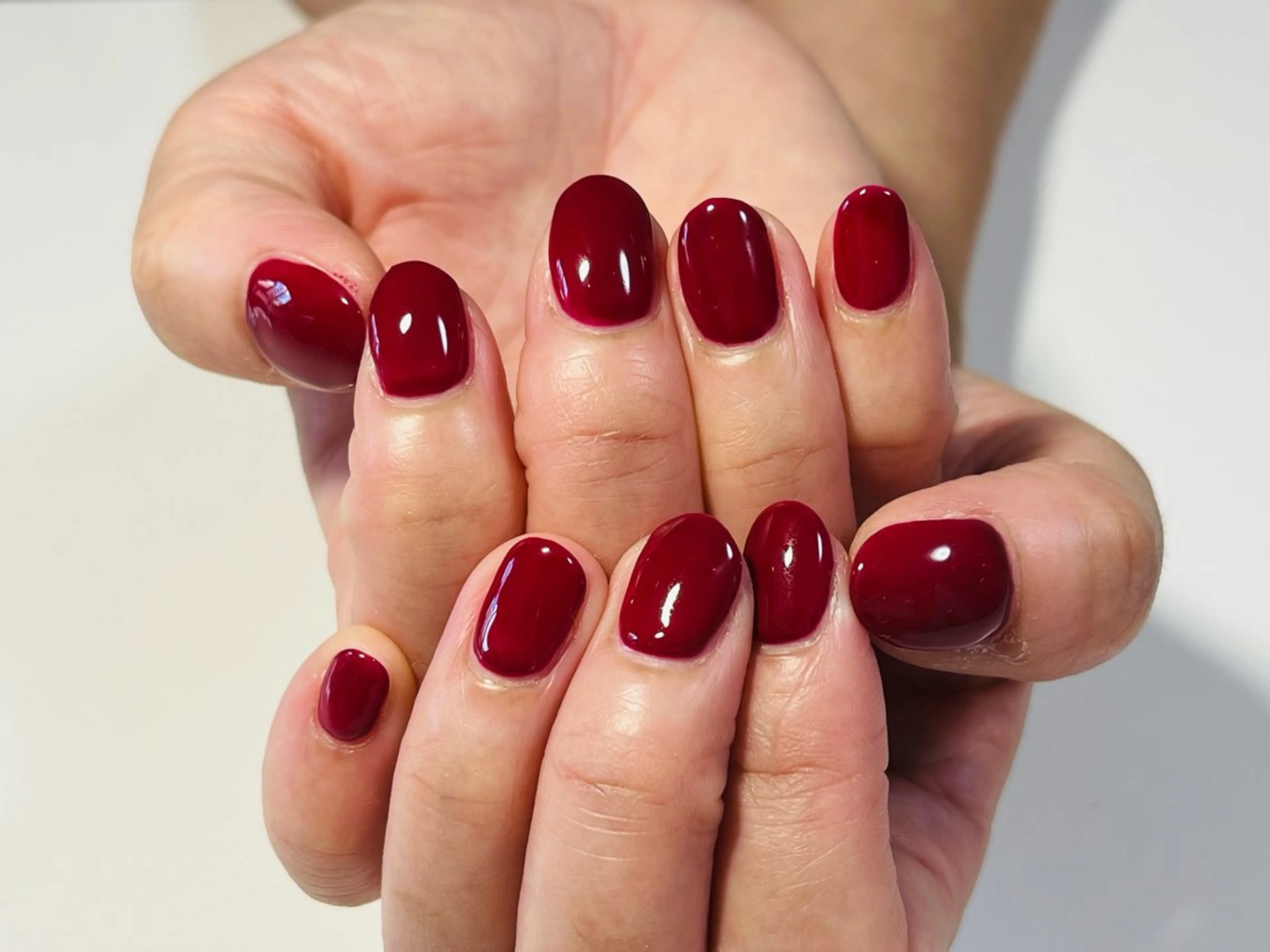 ネイル ハロウィン ネイルサロン HANAのネイルデザイン