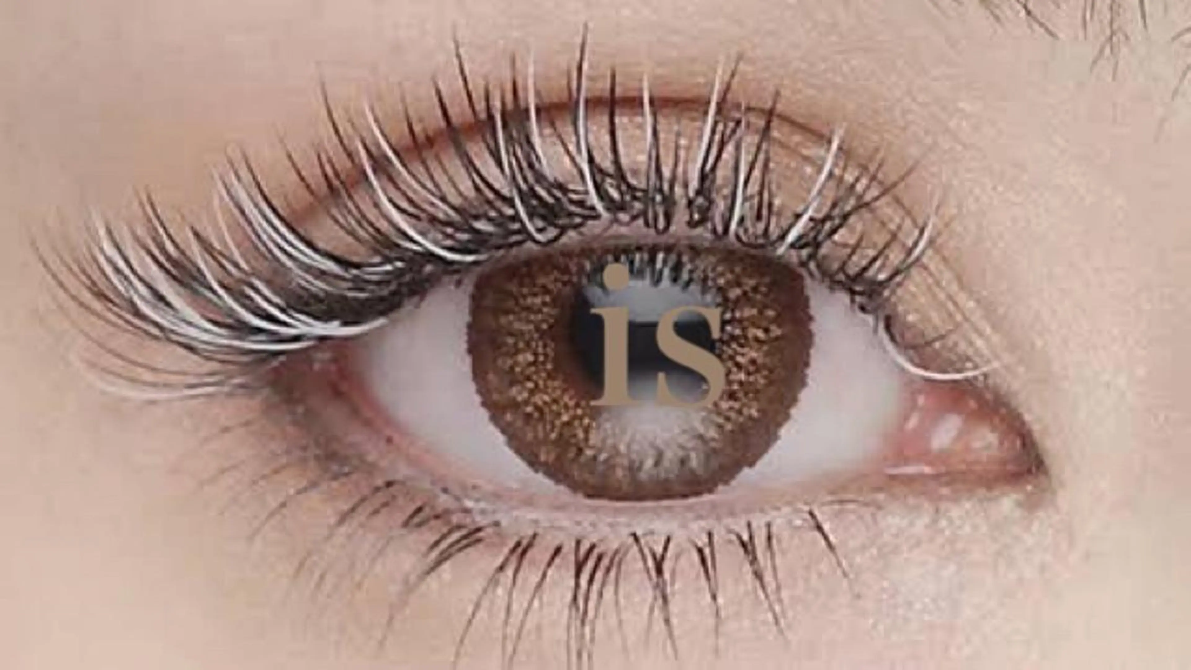 マツエク・マツパ ＆ meのマツエク・マツパデザイン