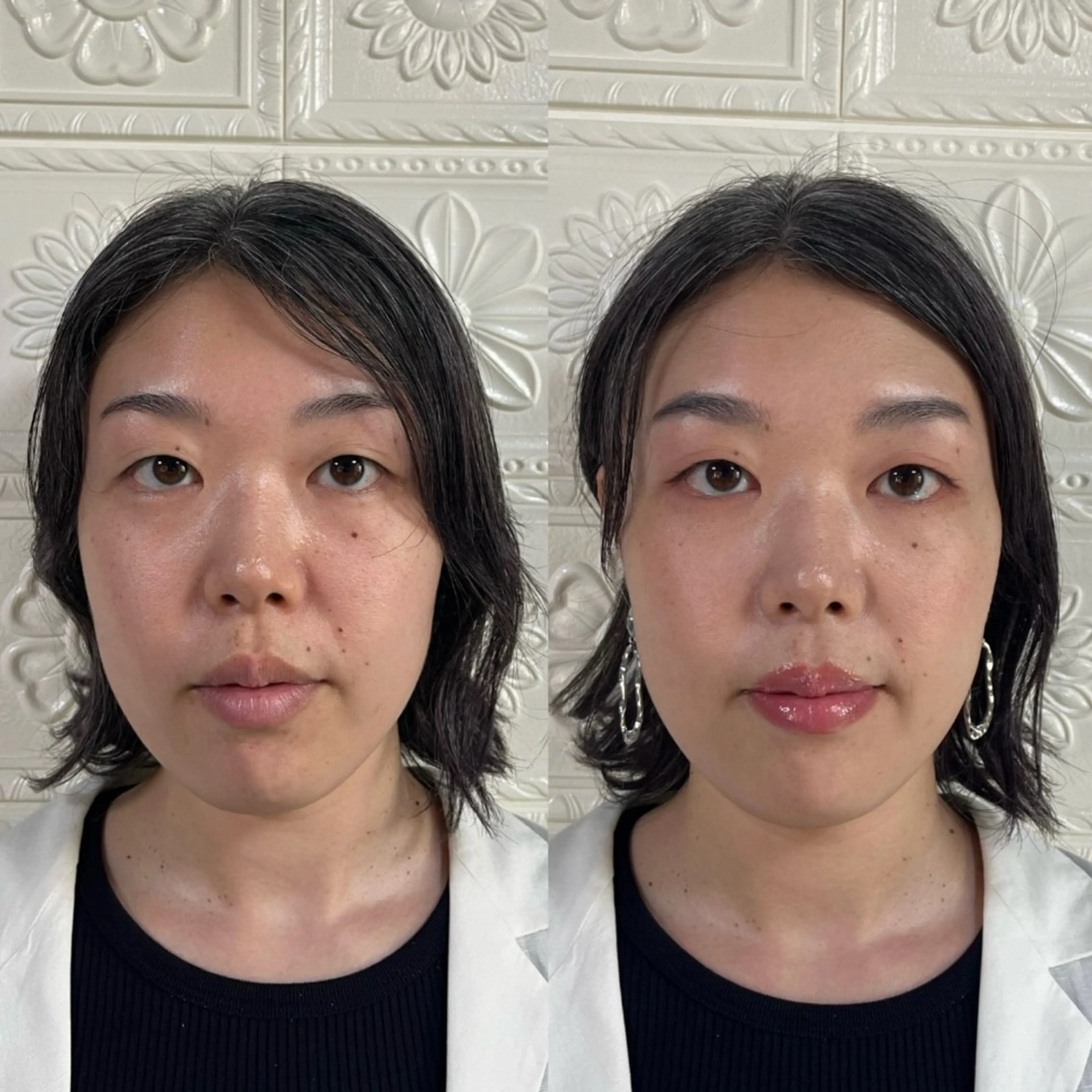 パーソナルカラー診断 骨格診断 顔タイプ診断 ukiuki. YUKINOのその他イメージ