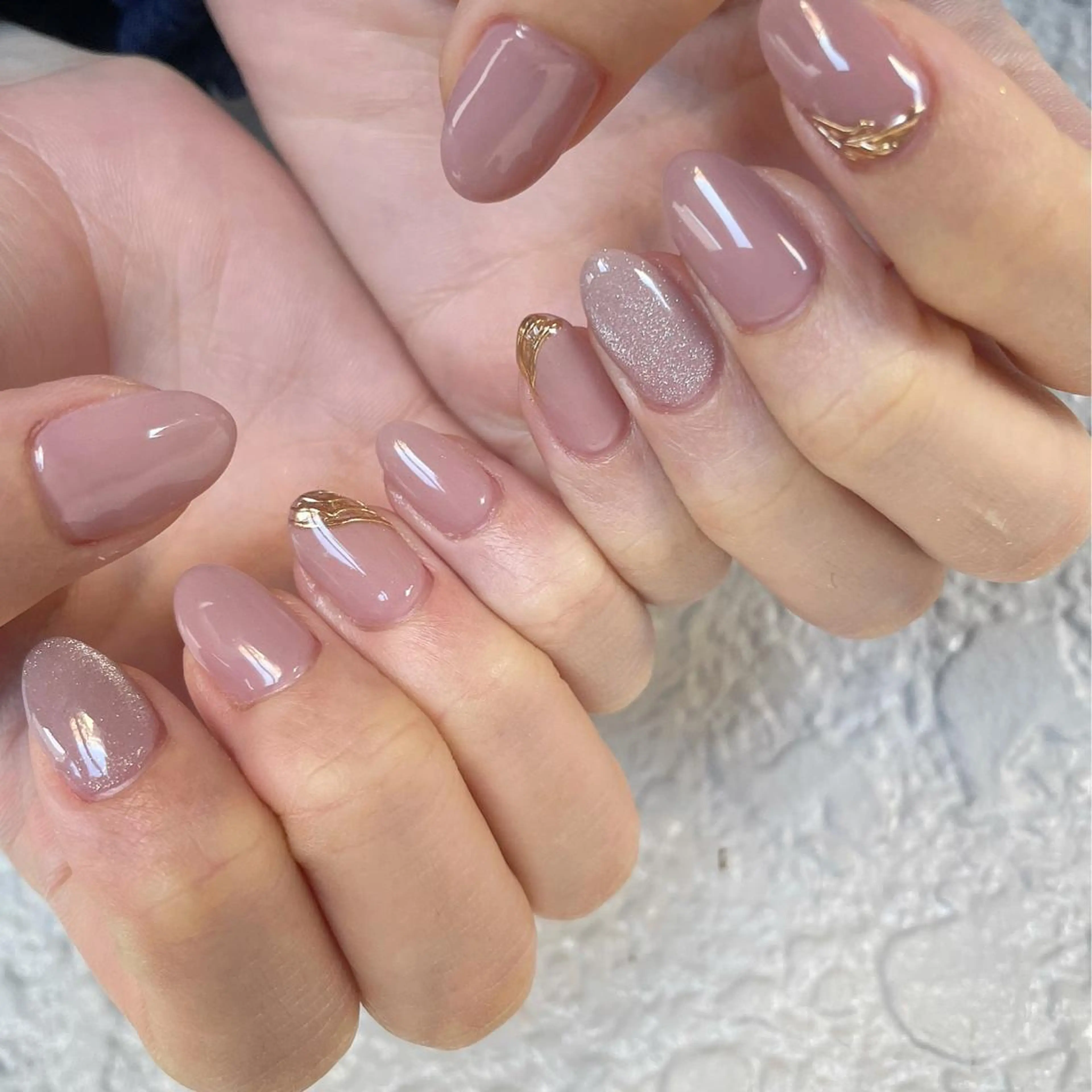 ショート 岩井 志乃のその他イメージ