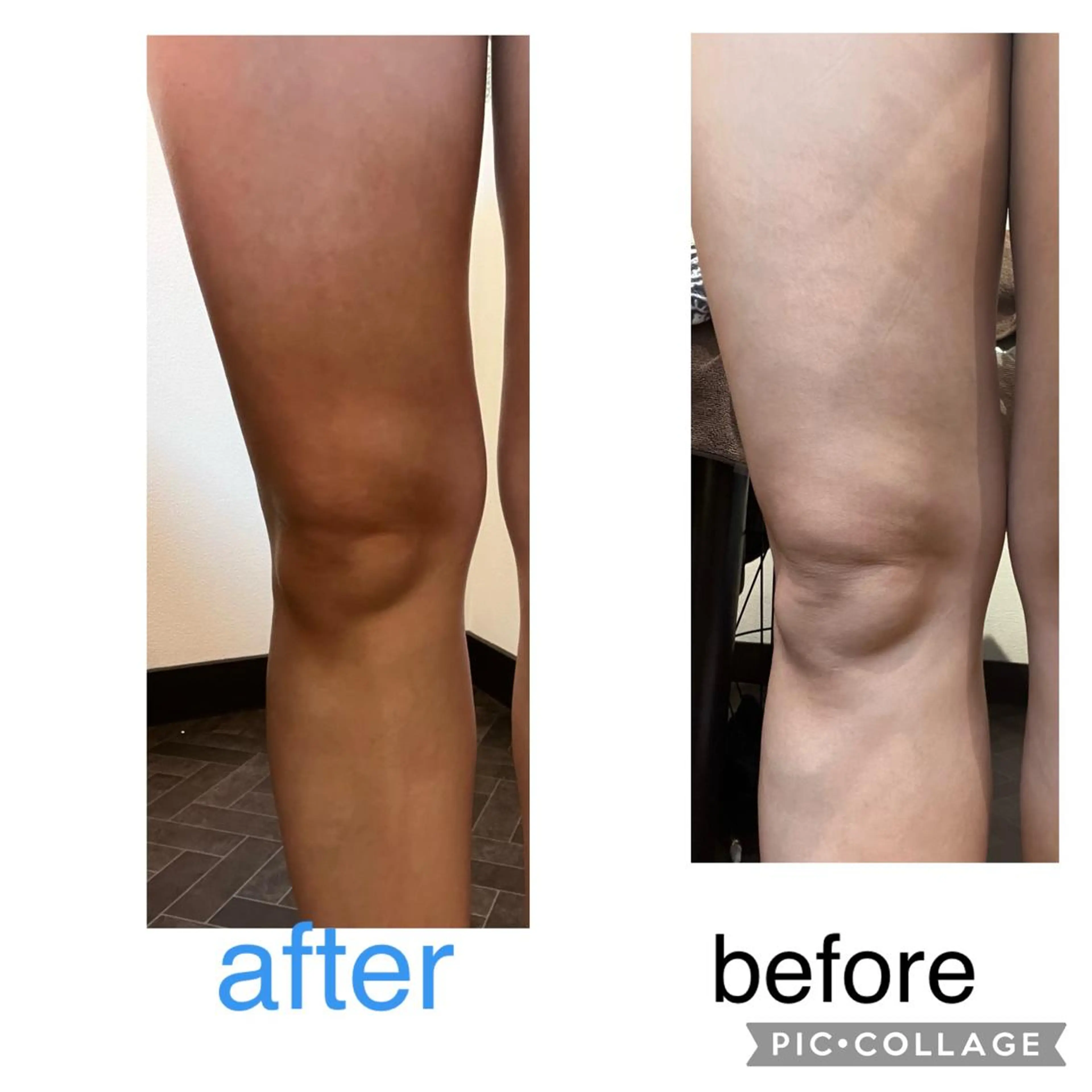 🅖🅤🅩🅔🅛 salonのエステ・リラクイメージ