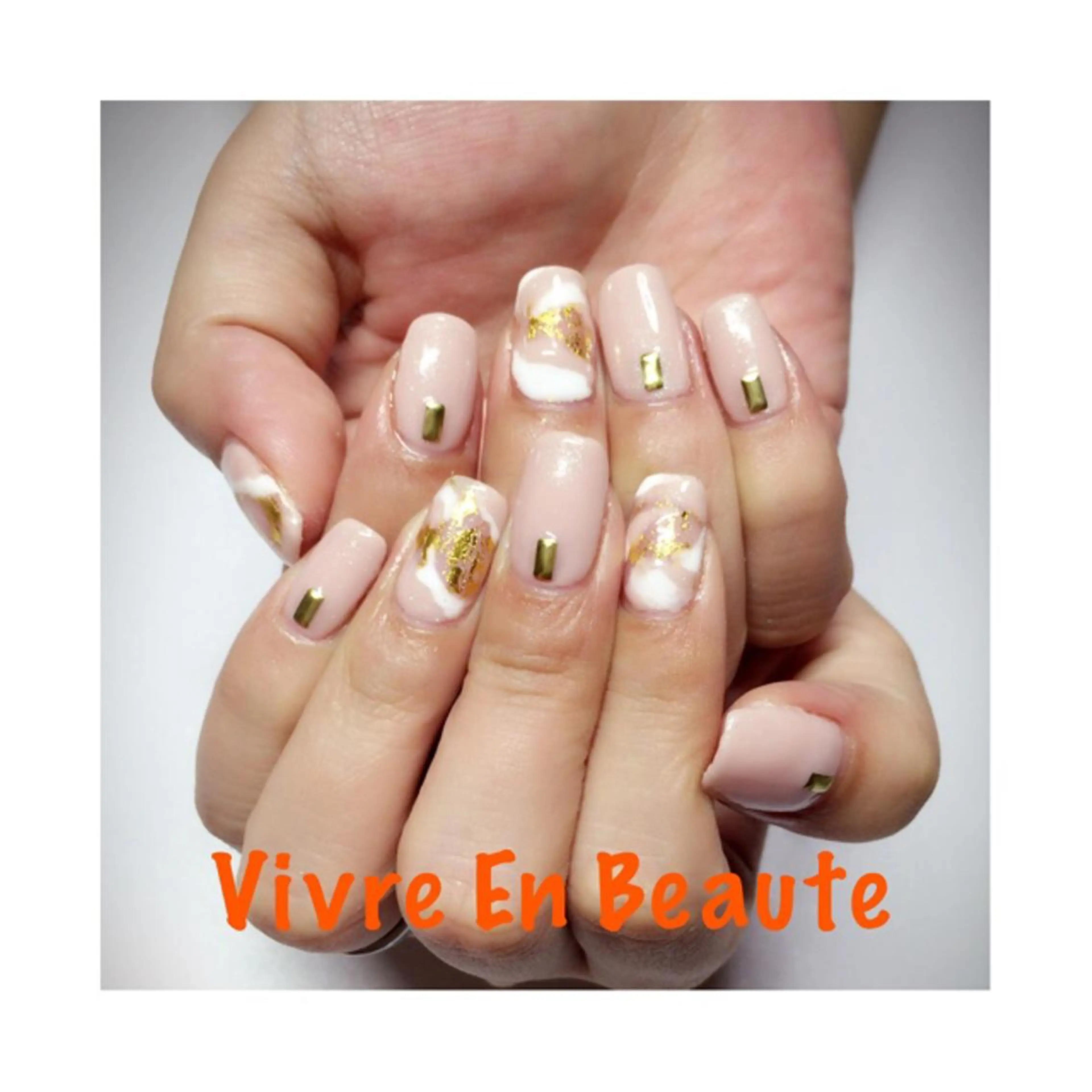 ネイル S Nailのネイルデザイン