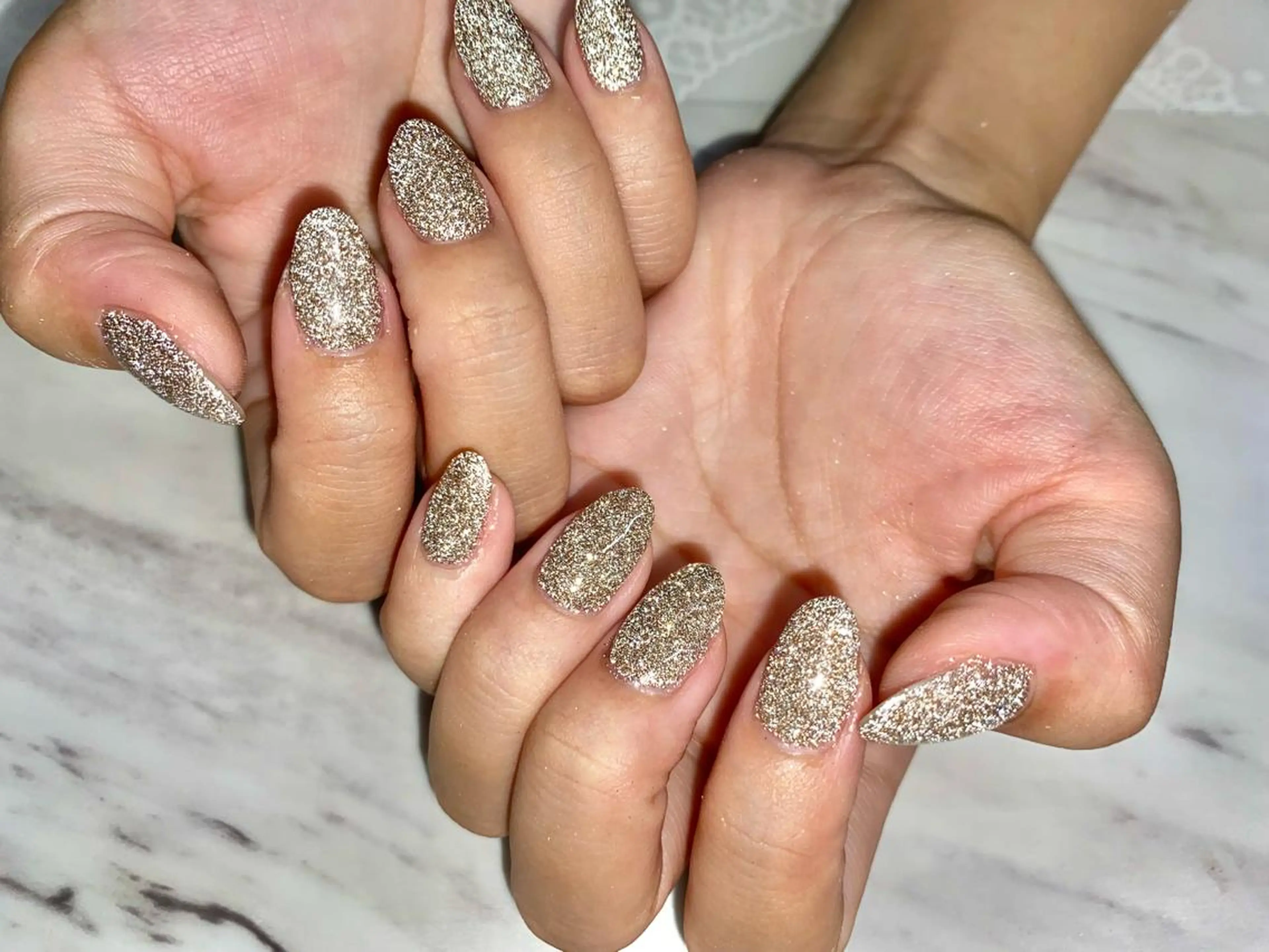 ネイル Renatus Nailのネイルデザイン