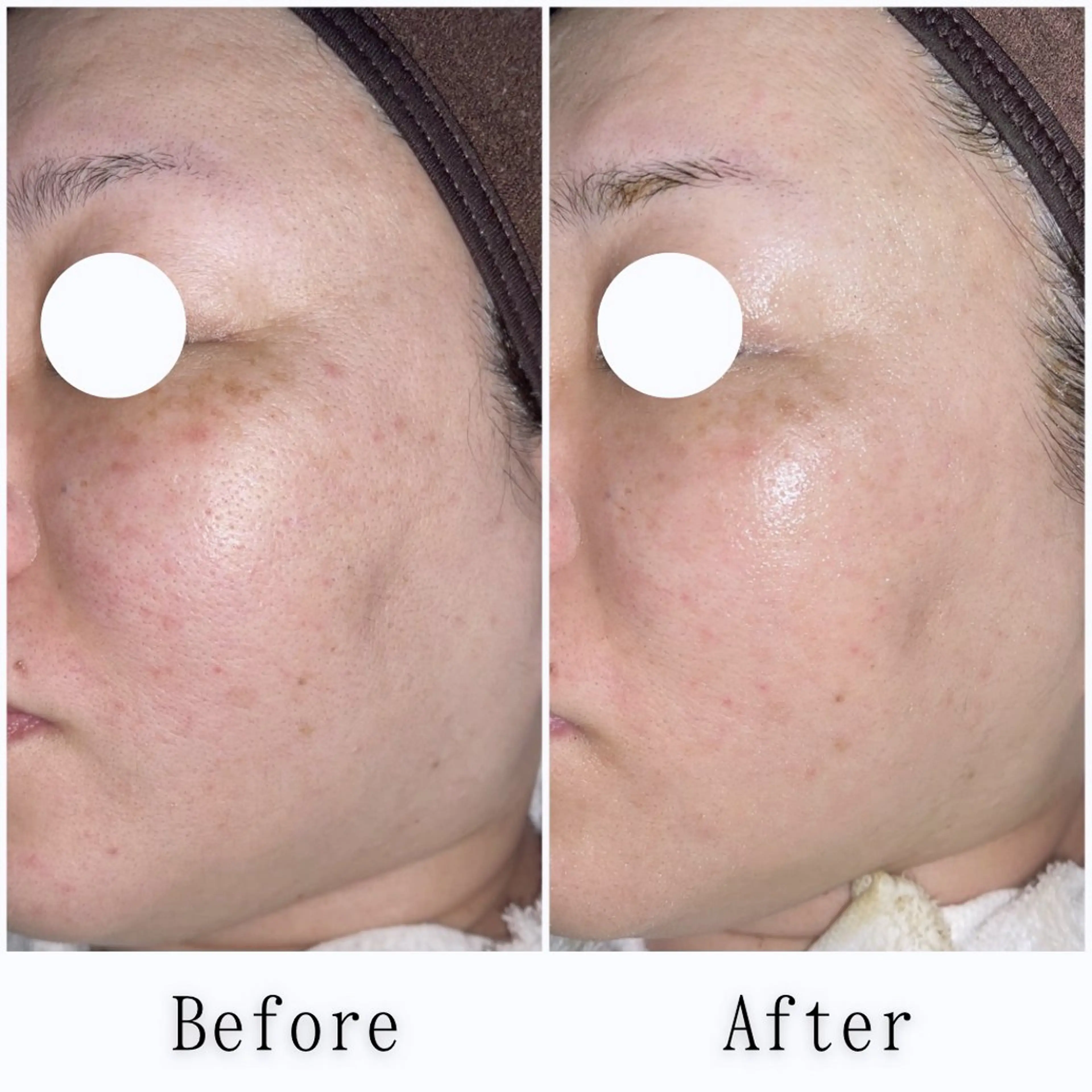 その他 gracia 浦添店のその他イメージ