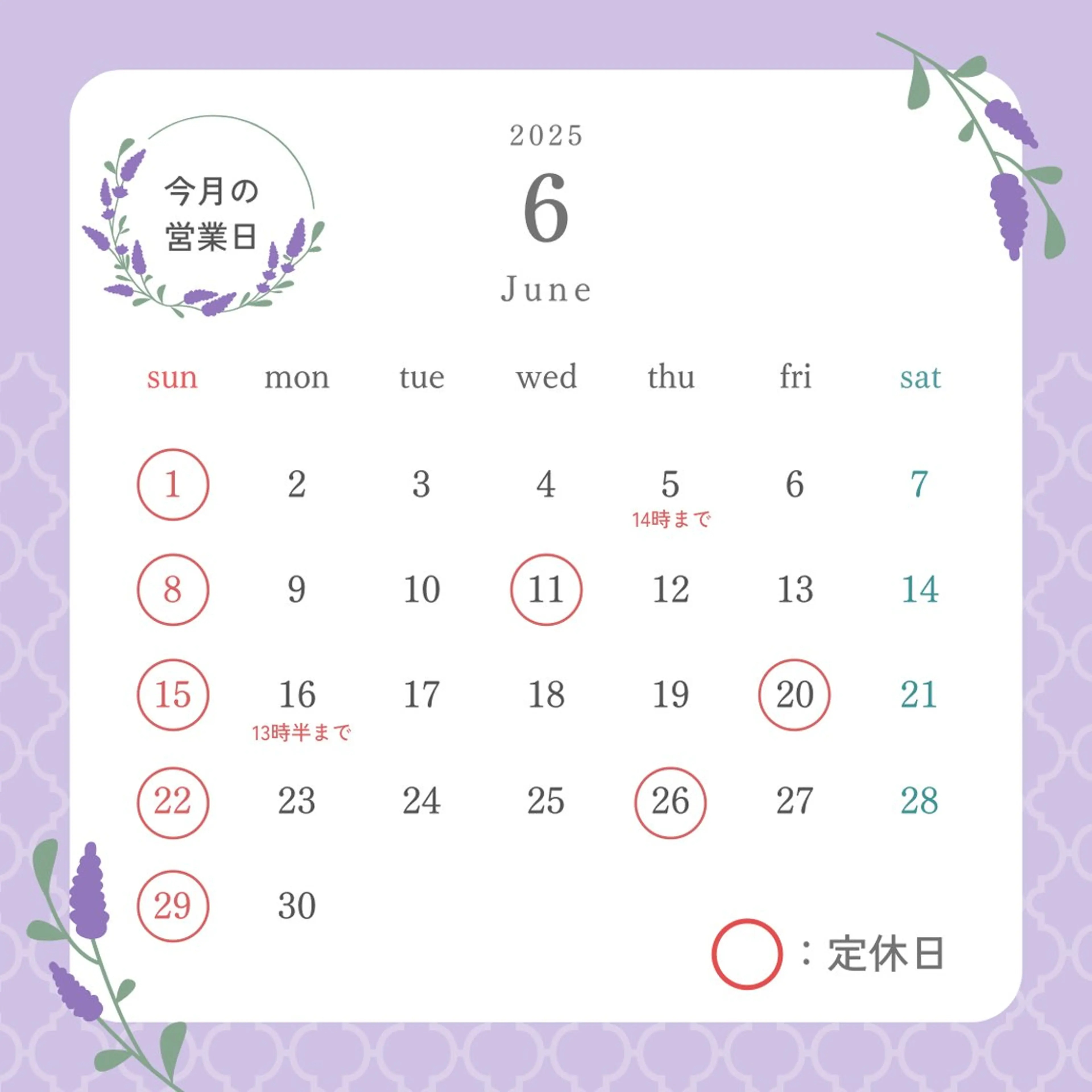 耳つぼシールのみ✨ノーマルコース・両耳で合計10粒の写真