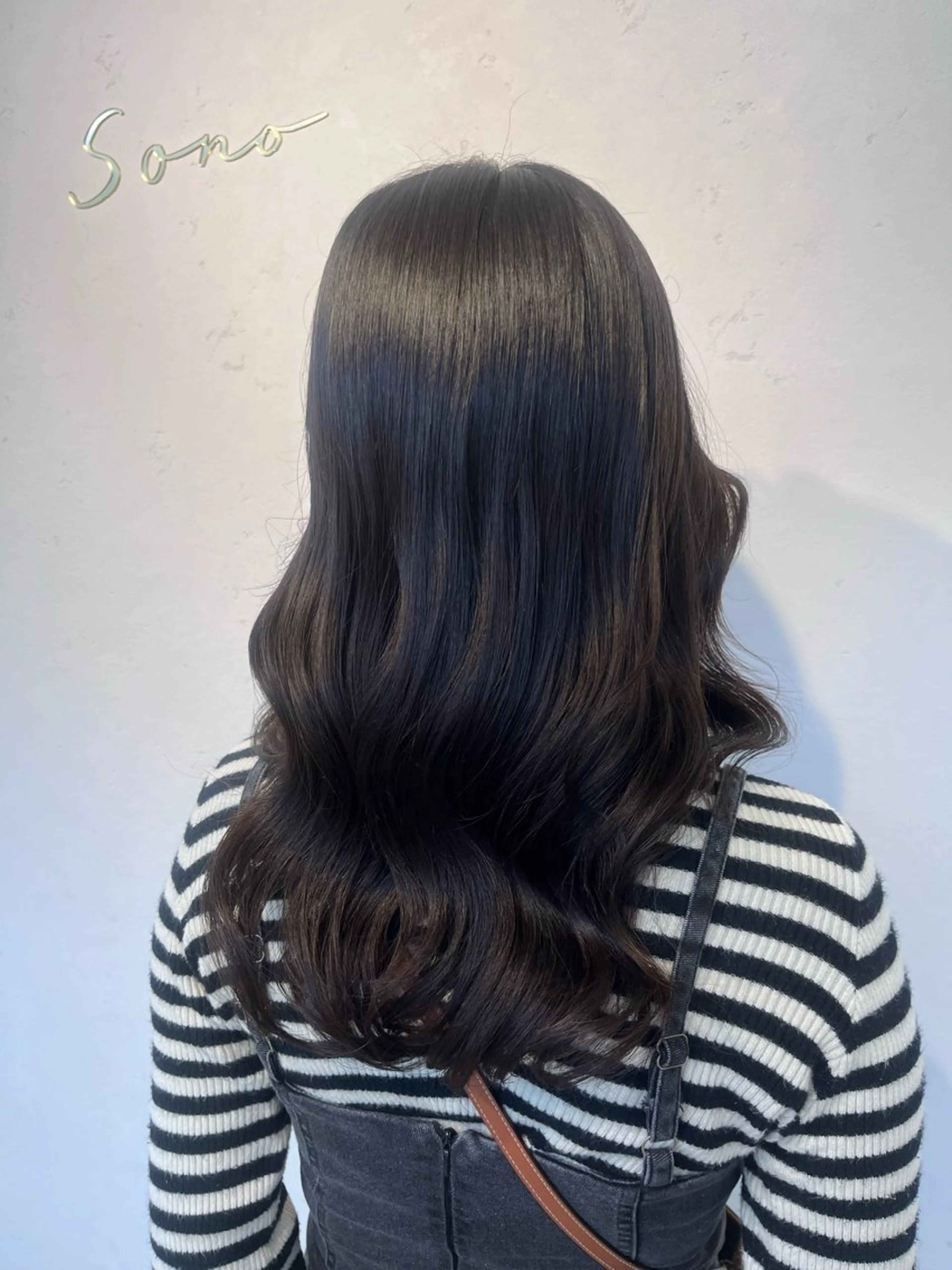 ヘアアレンジ デート 推し活/イベントヘア 🎀✨yuriのヘアスタイル