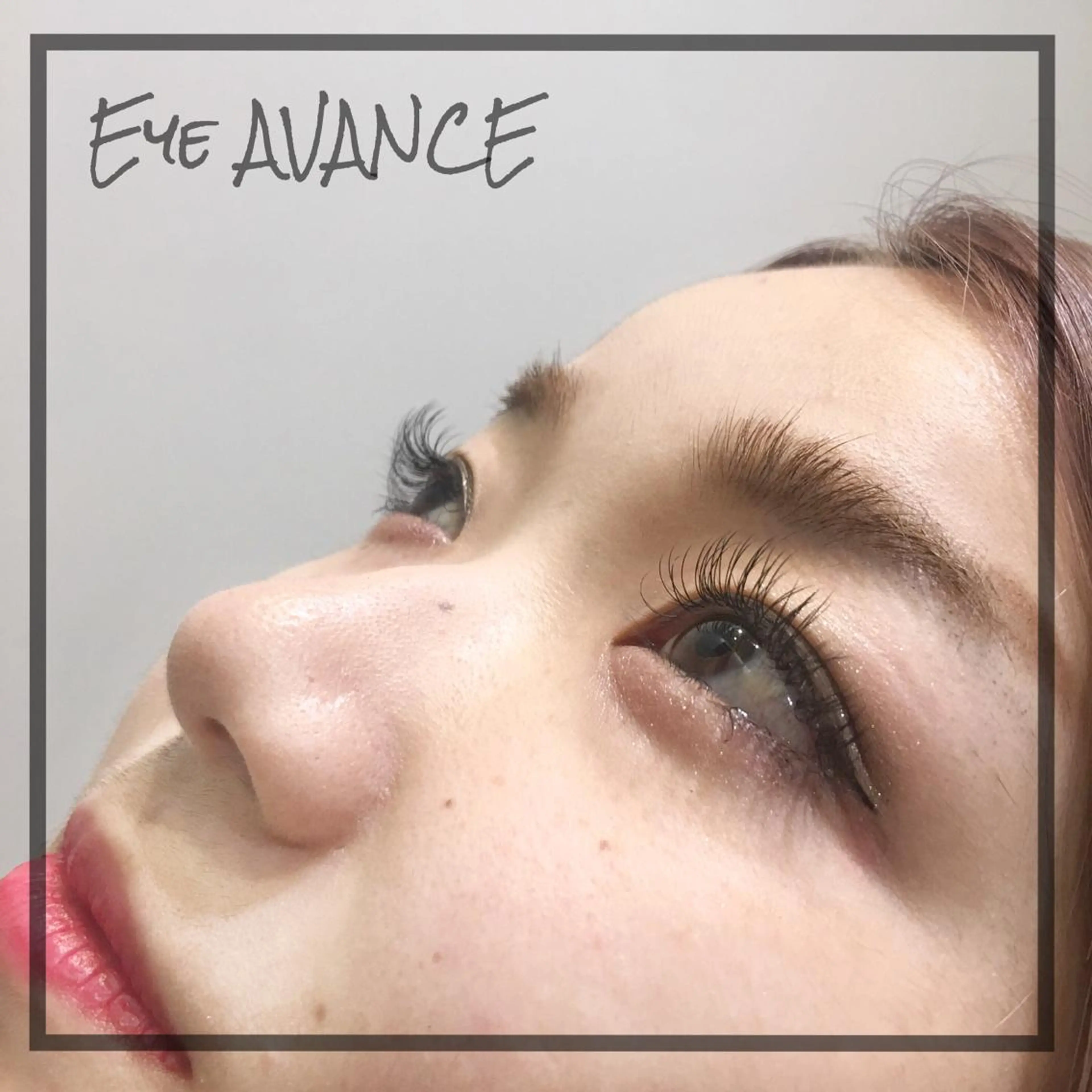 マツエク・マツパ サロン・ド・エクラ所属・ASUKA :LED専門店のマツエク・マツパデザイン