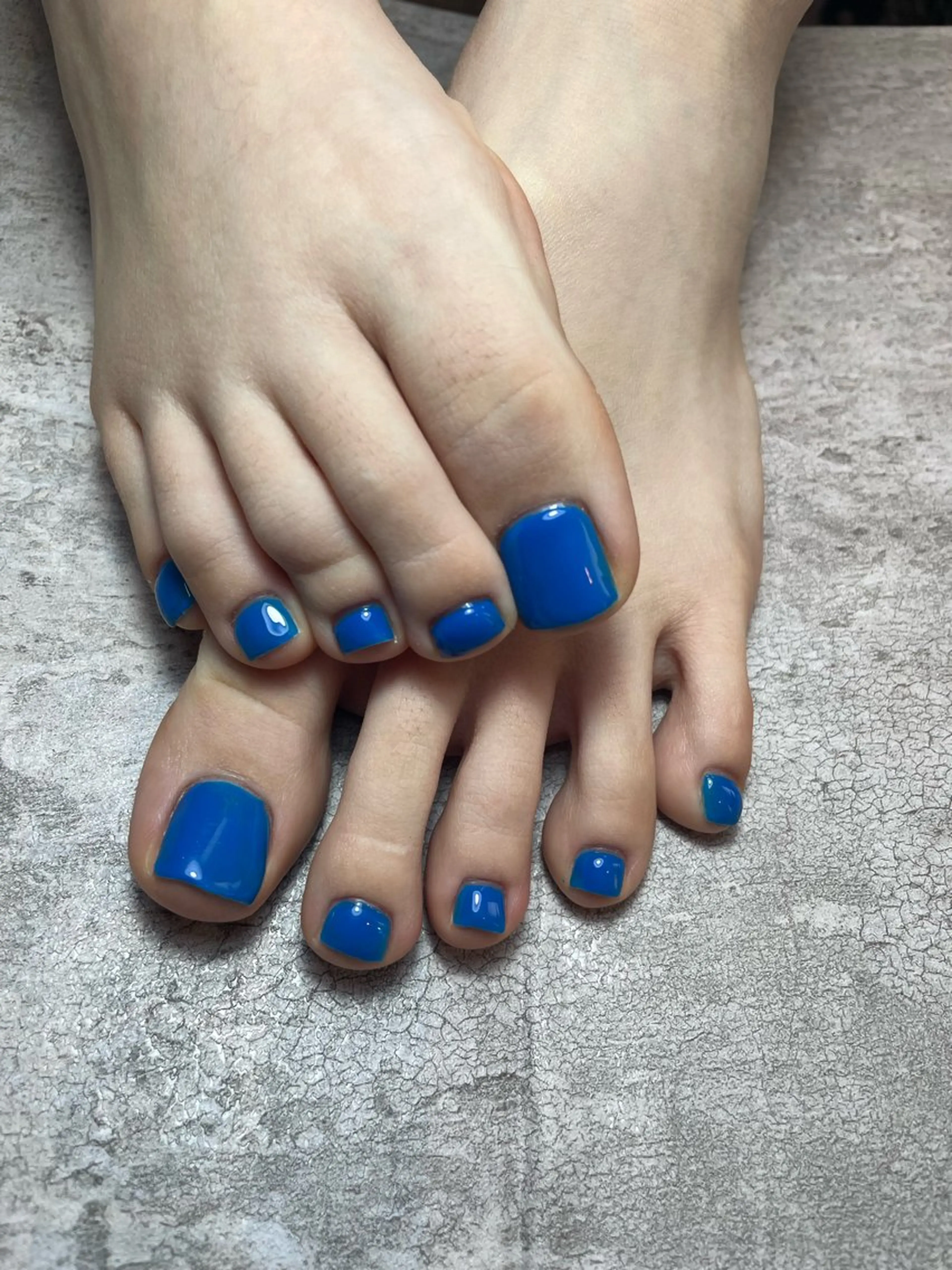 ネイル ⭐️ みおか⭐️のネイルデザイン