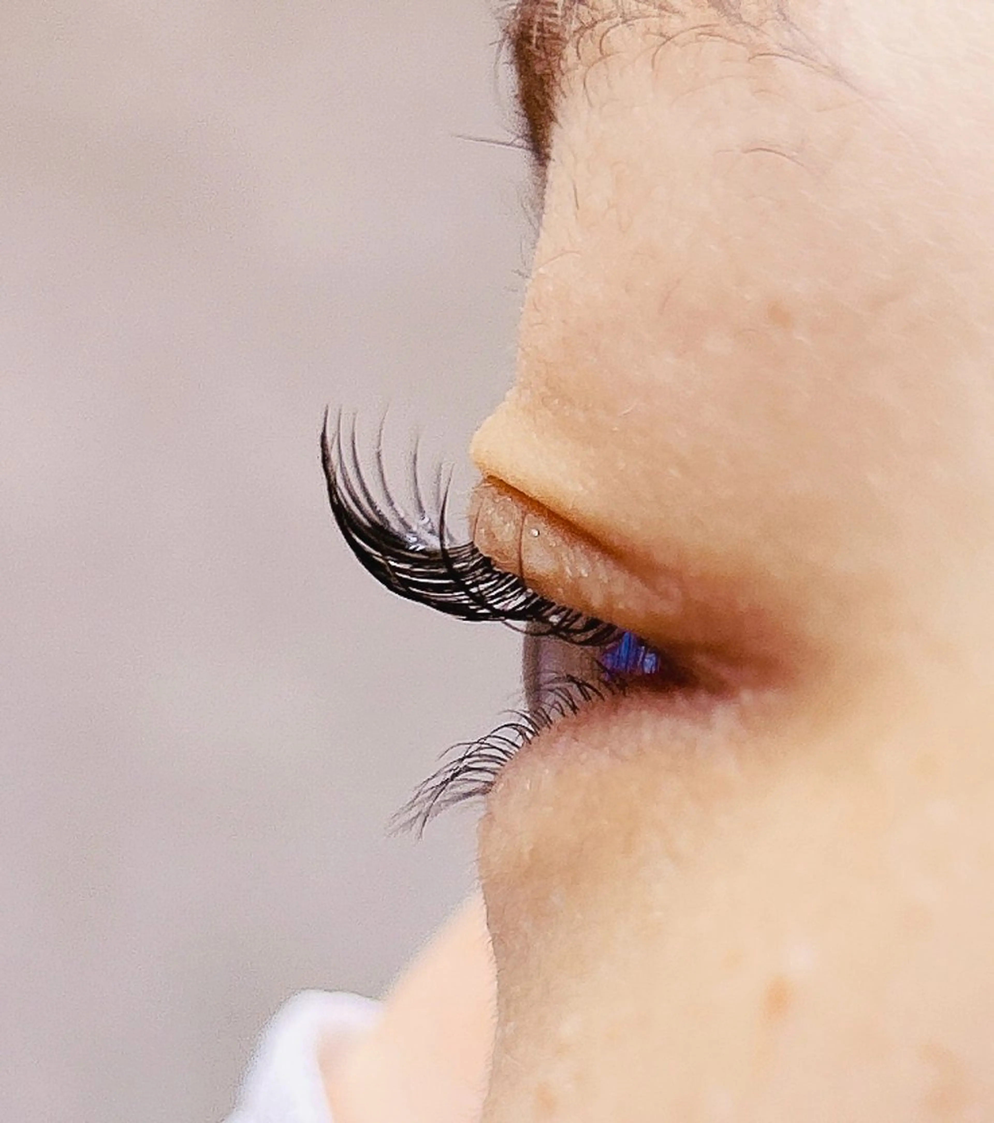 マツエク・マツパ NAILFY’s 佐々木の眉毛・アイブロウイメージ