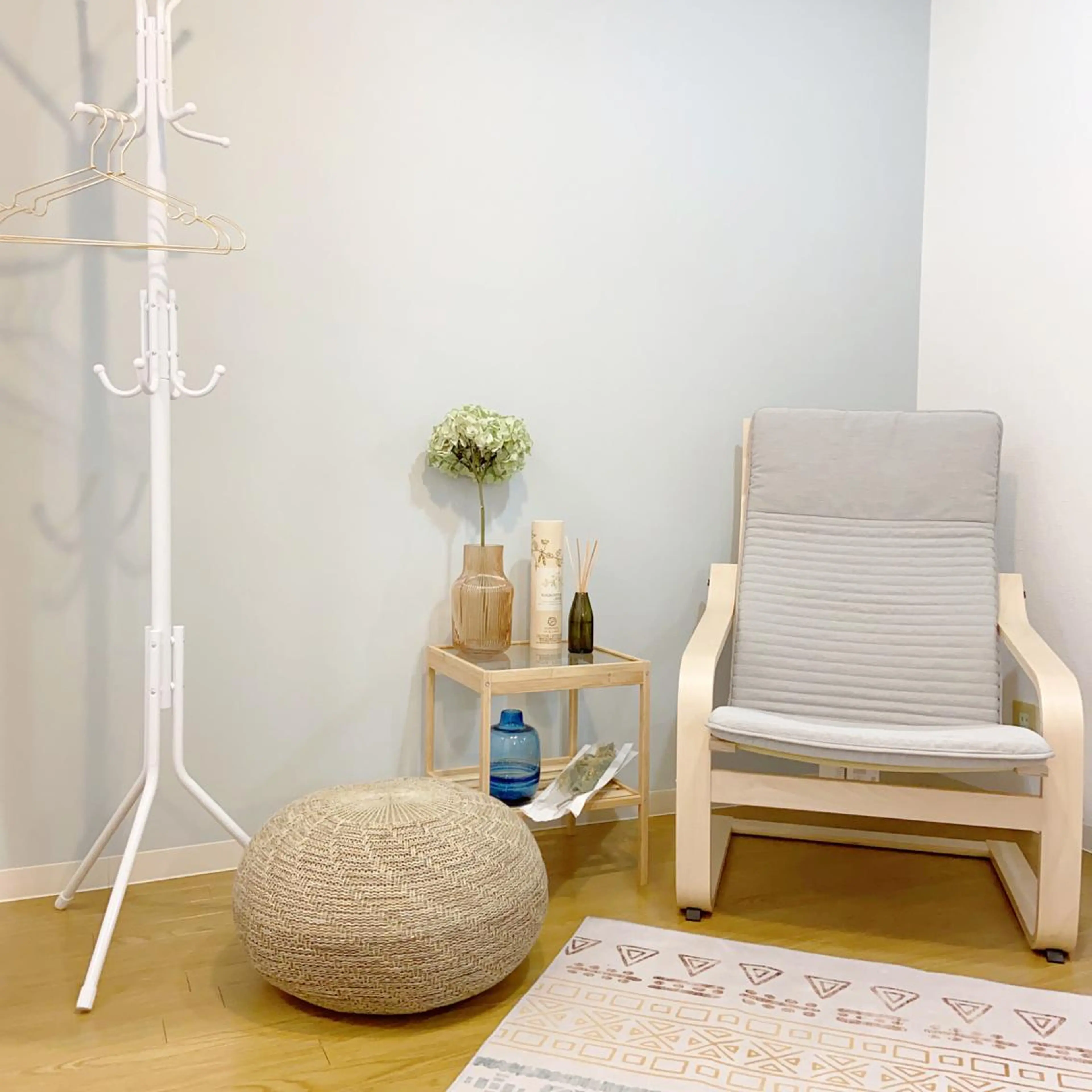 マツエク・マツパ salon ｕｌｕのマツエク・マツパデザイン