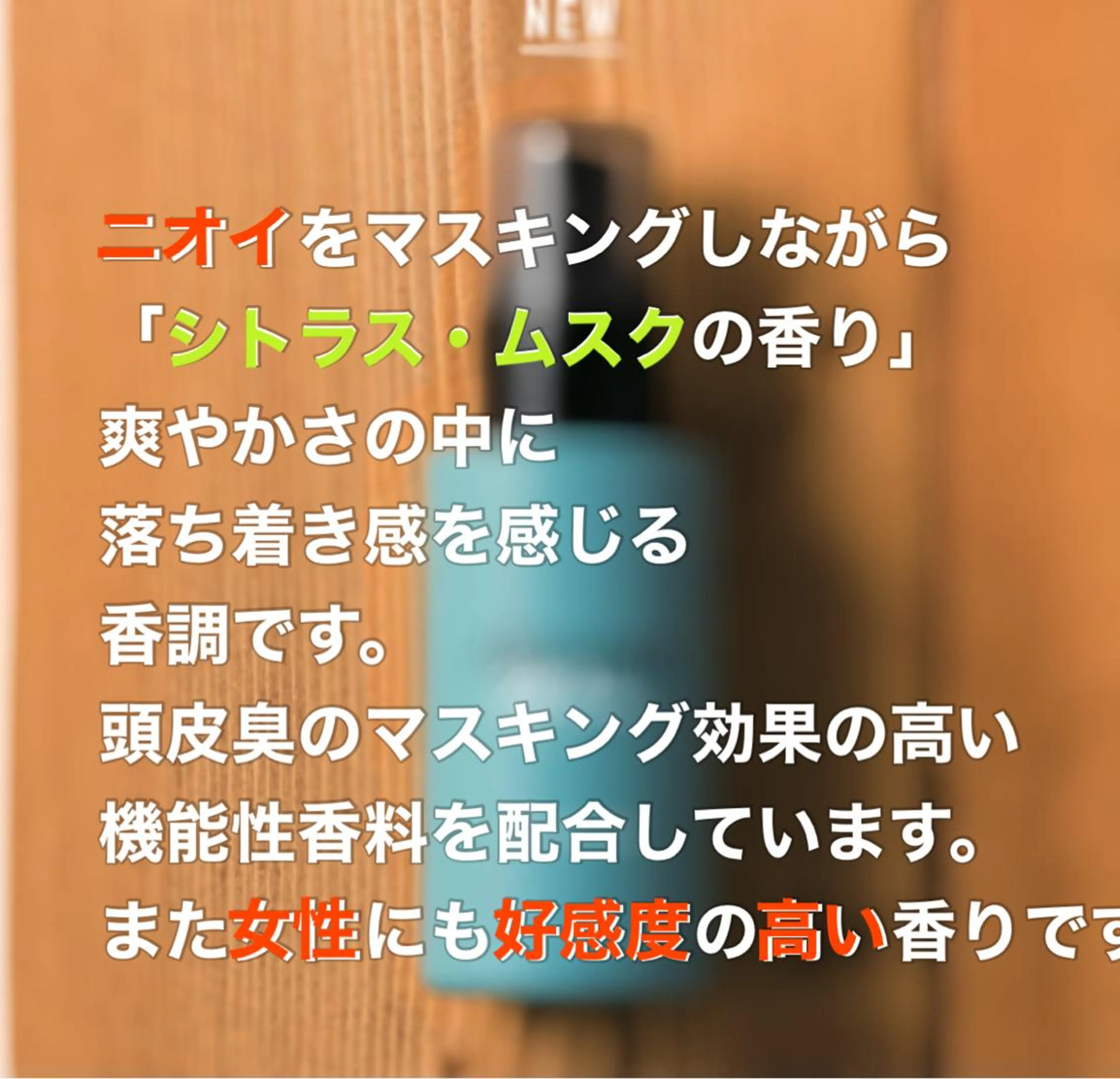 ショート カラー パーマ ヘアアレンジ メンズ カット 新宿御苑前/新宿 Ryuseiのヘアスタイル