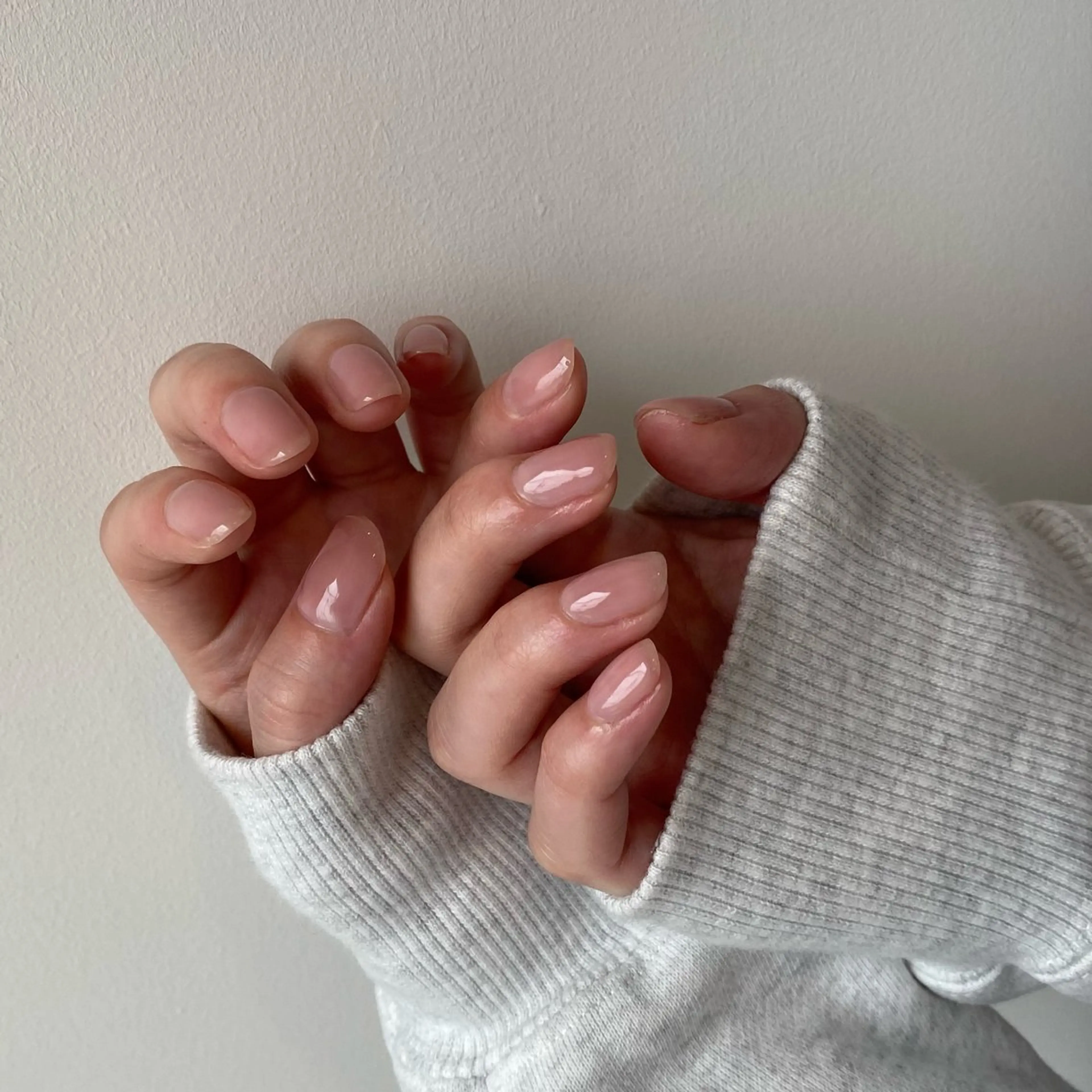 ネイル quro.n所属・しほ (quro.n)のネイルデザイン