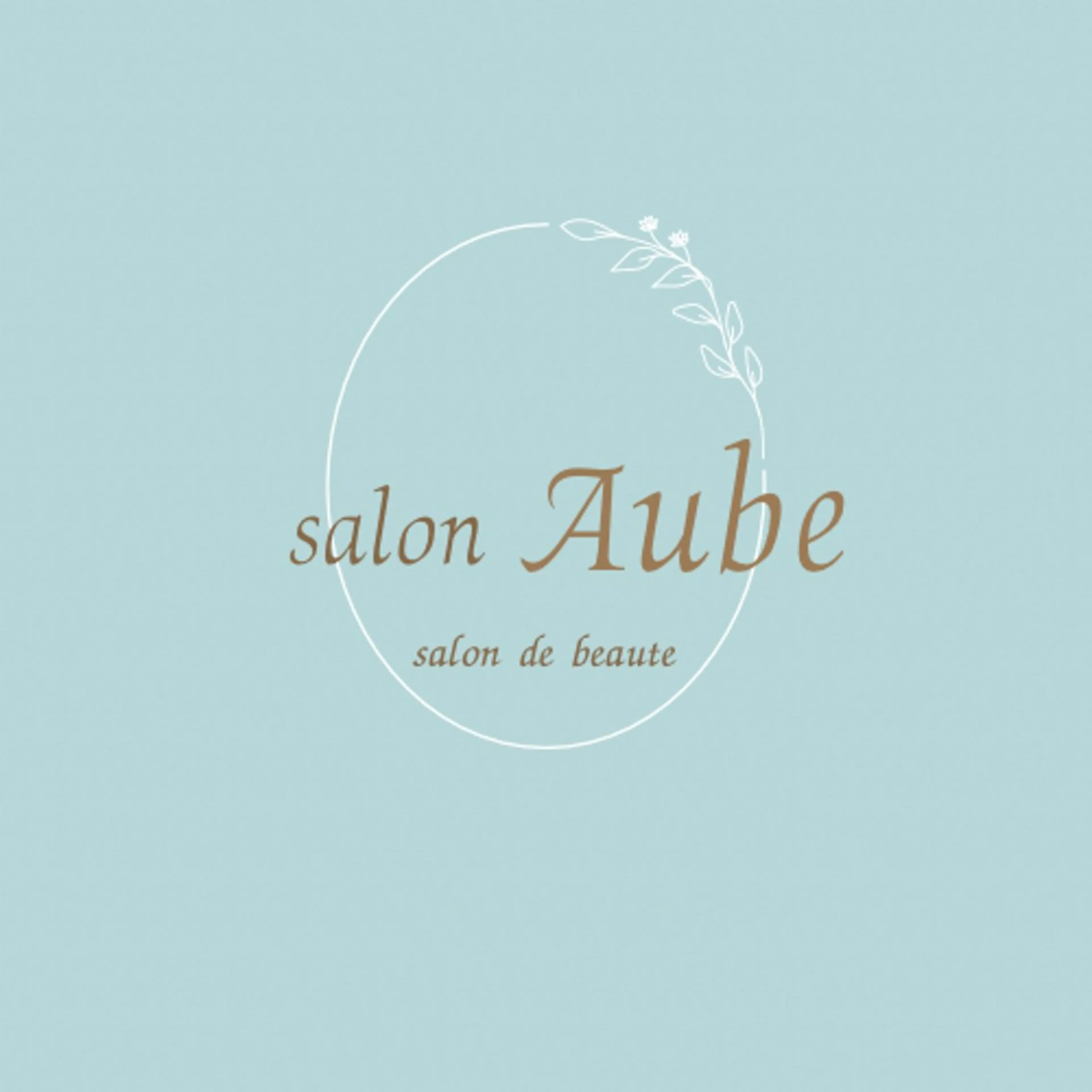 肌質改善サロン salon Aubeのエステ・リラクイメージ