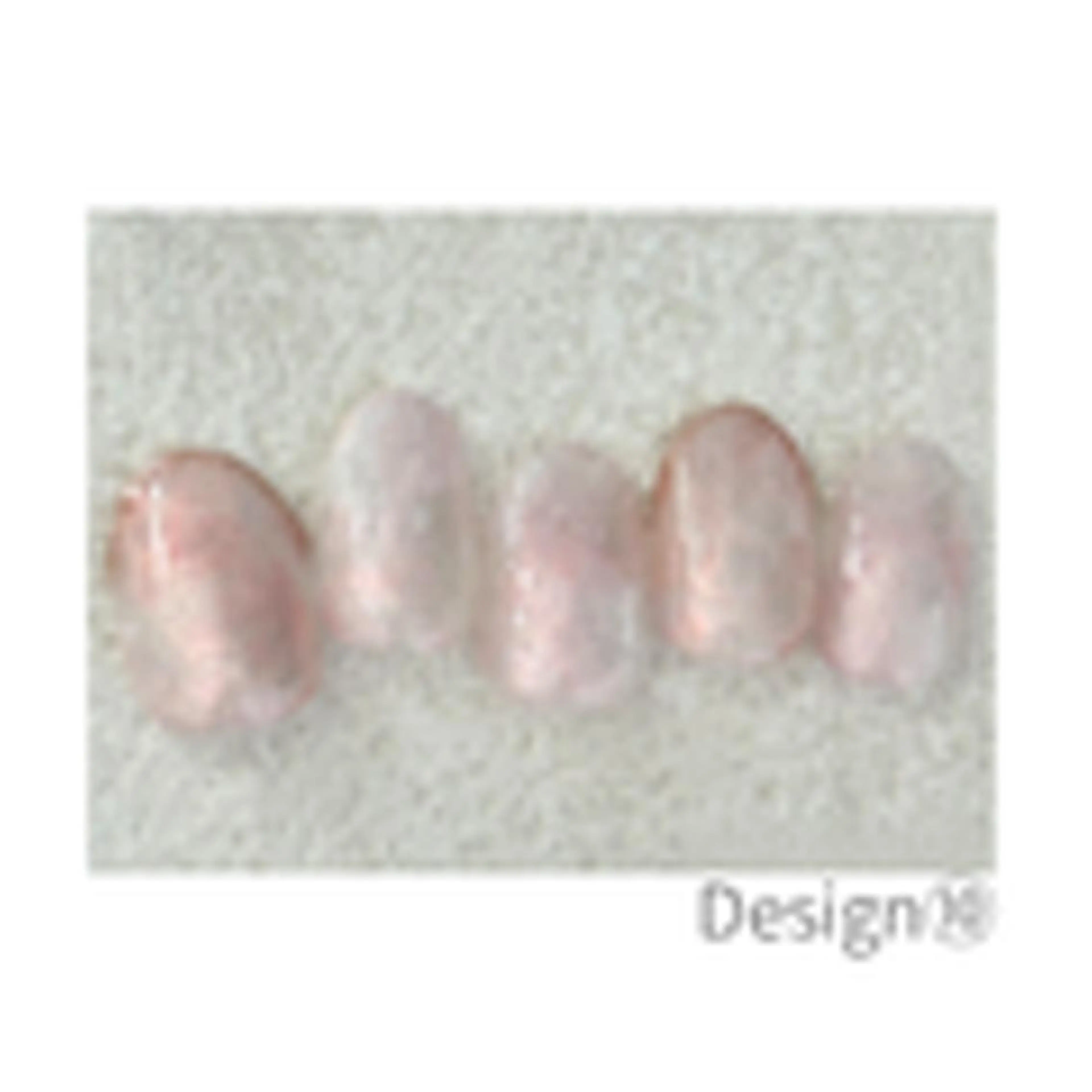 ネイル NailSalon Luireのネイルデザイン