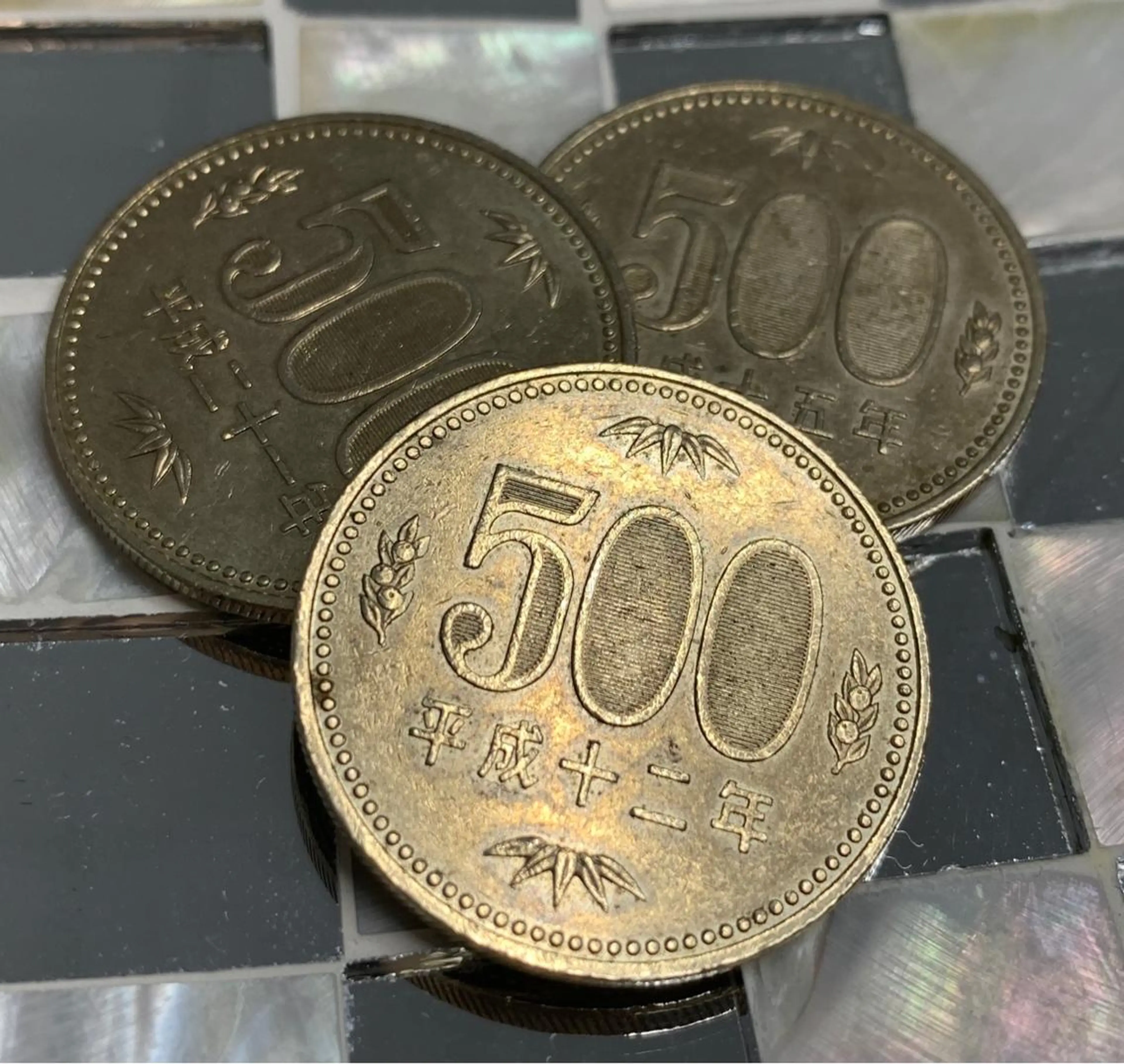 メンズ キッズ 217 ホワイトニングルームのエステ・リラクイメージ