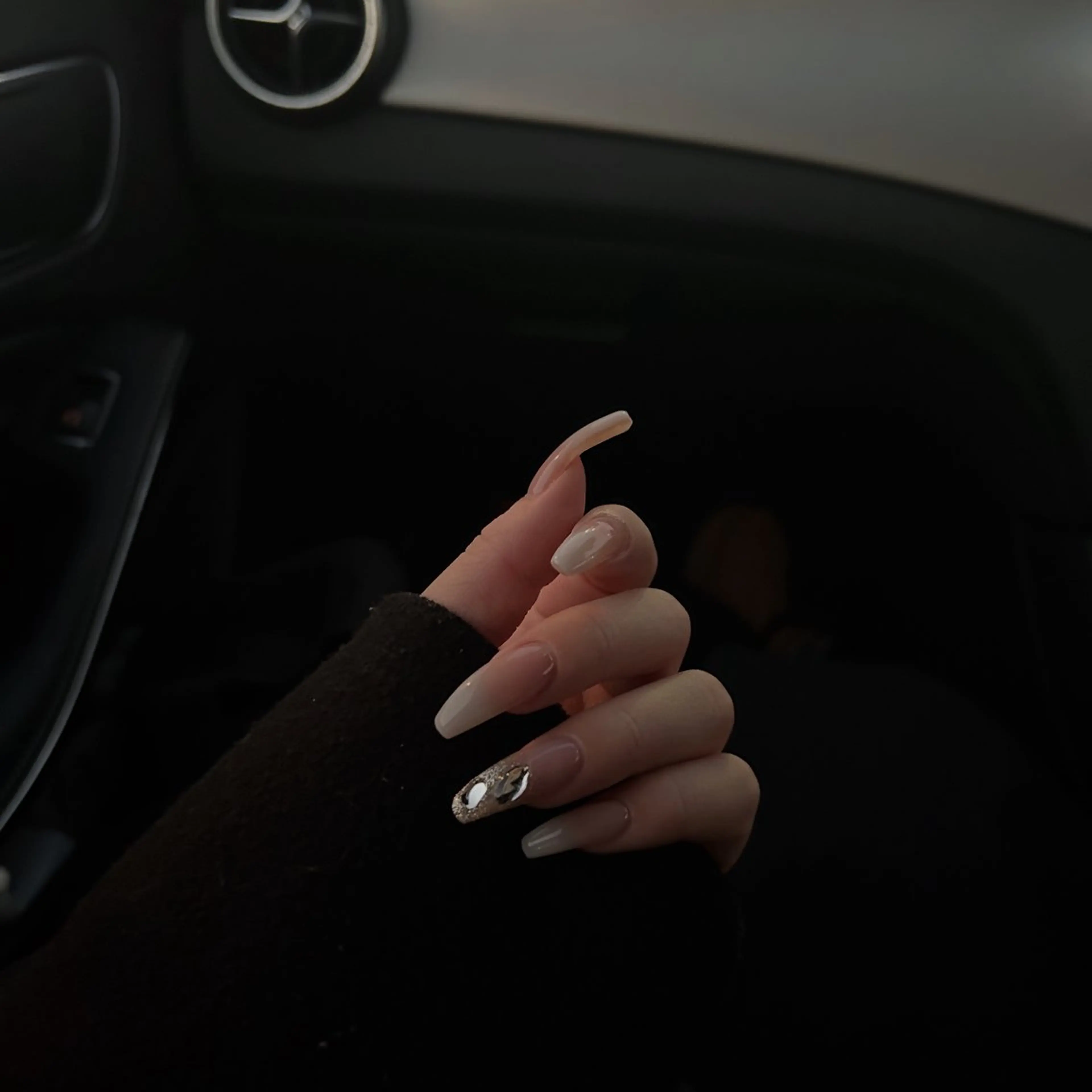 ネイル LB.nail nayuのネイルデザイン