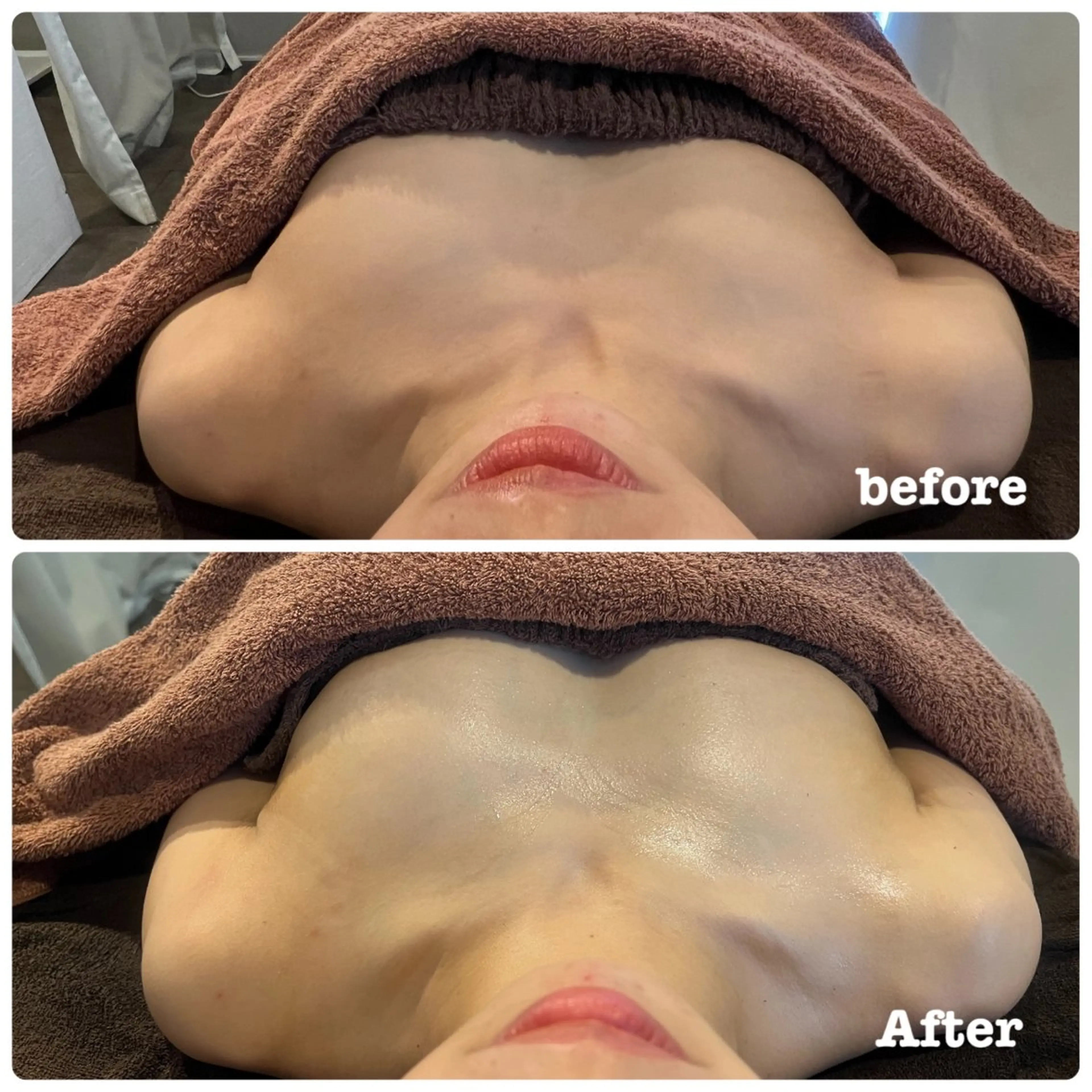 エステ Salon de CocoFranのその他イメージ