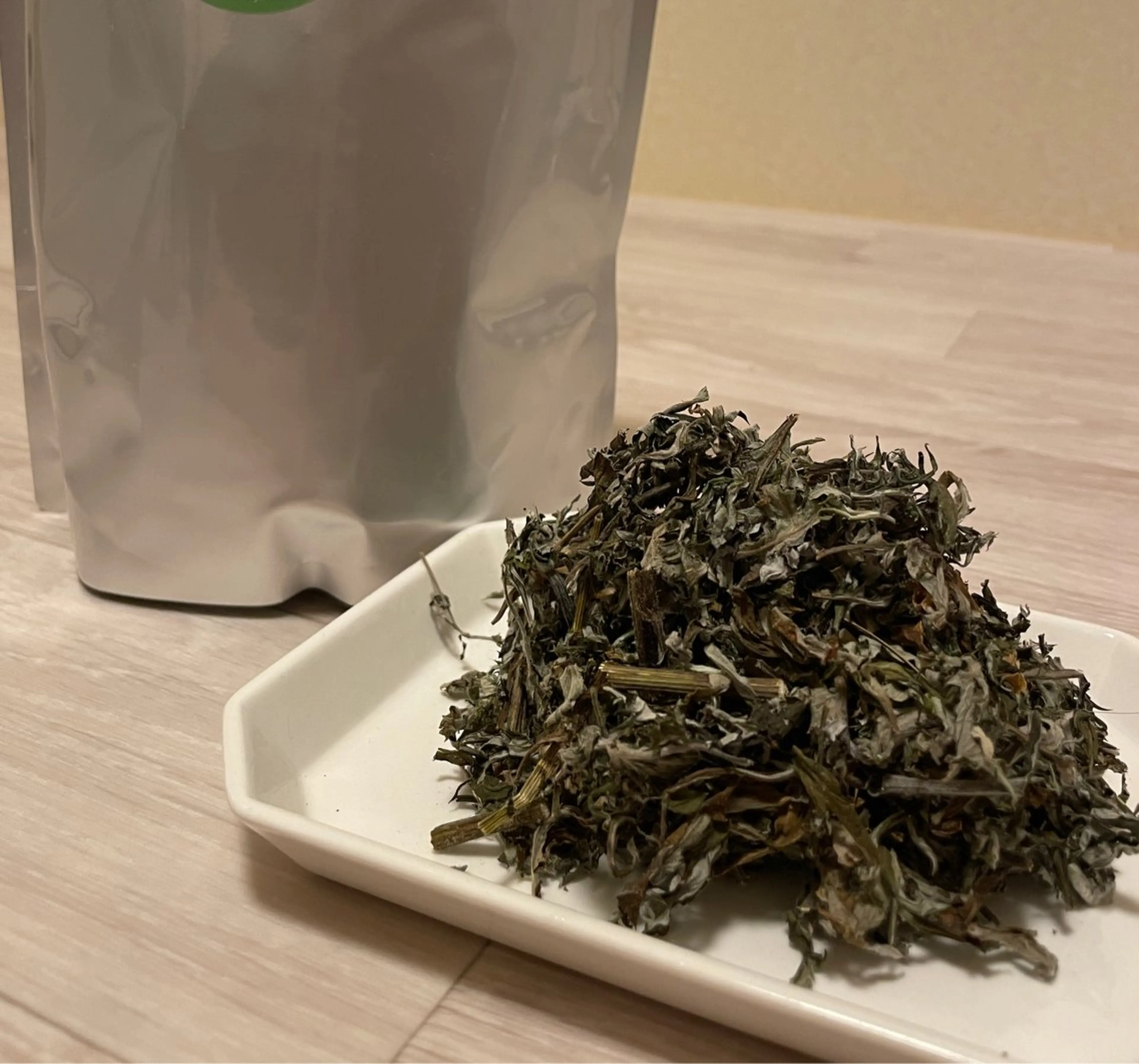 Haru Haru つくばのエステ・リラクイメージ