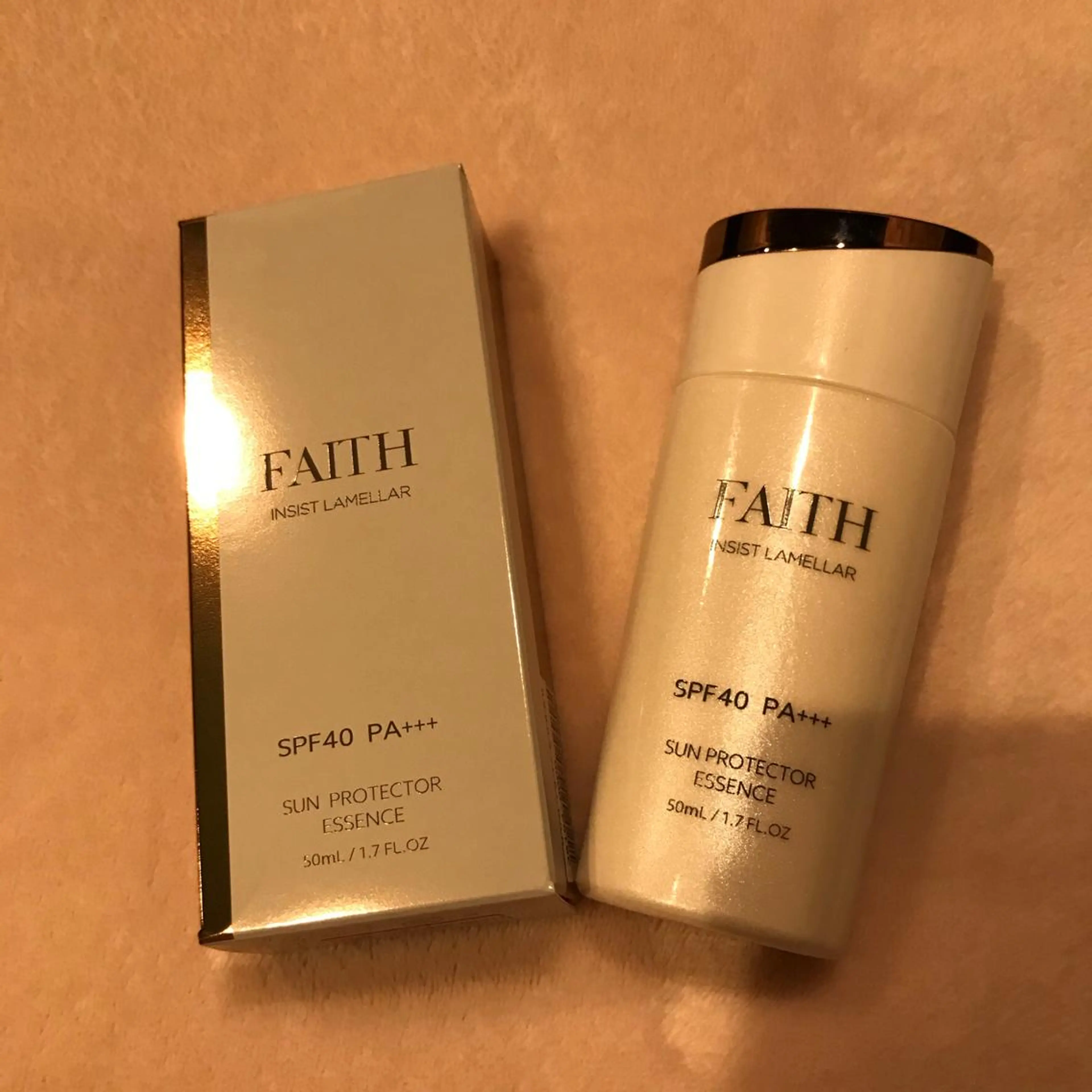 脱毛 美肌脱毛専門サロン Dione栄店のエステ・リラクイメージ