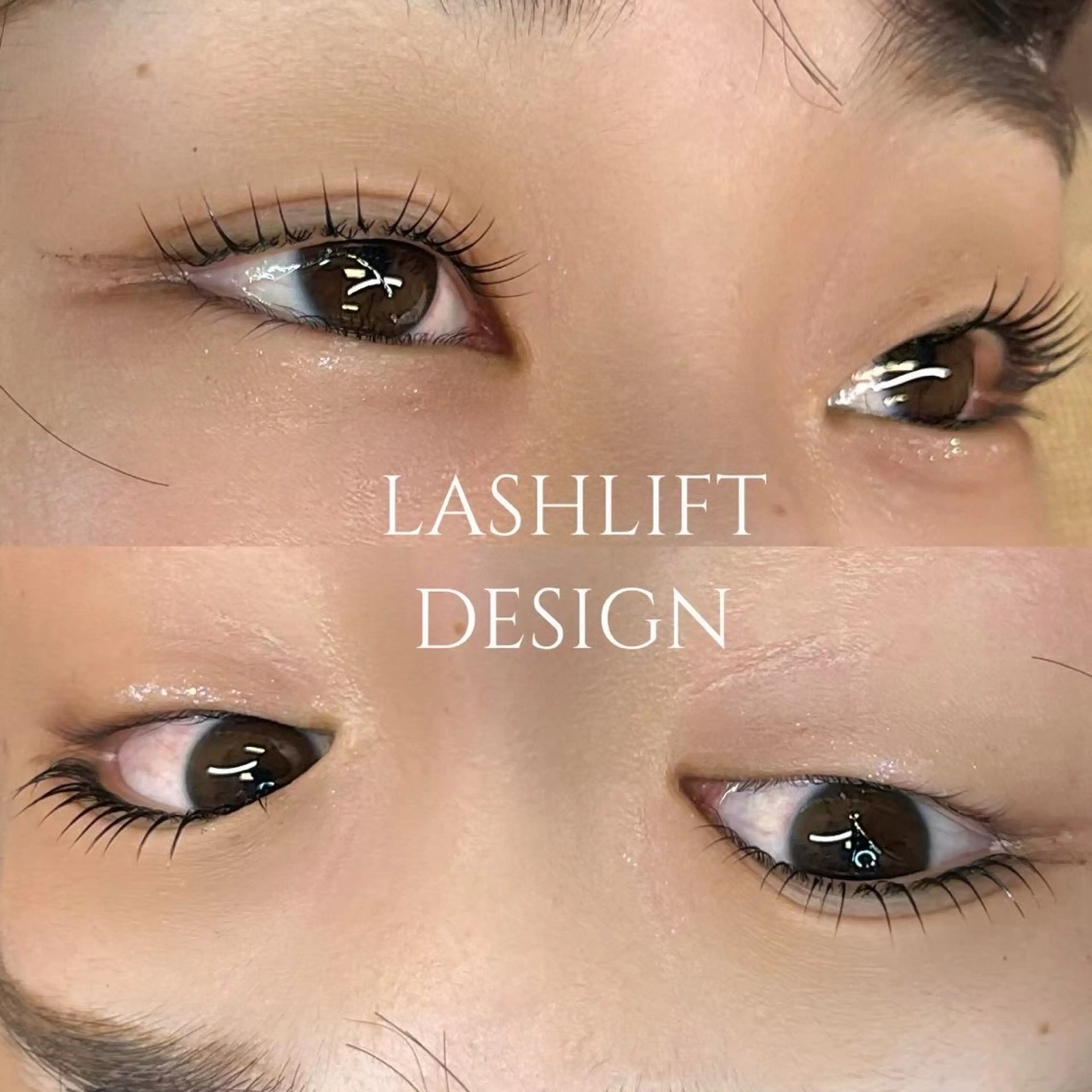 🍒まつ毛パーマ🍒撮影モデル様募集につき特別価格っ🙌✨の写真