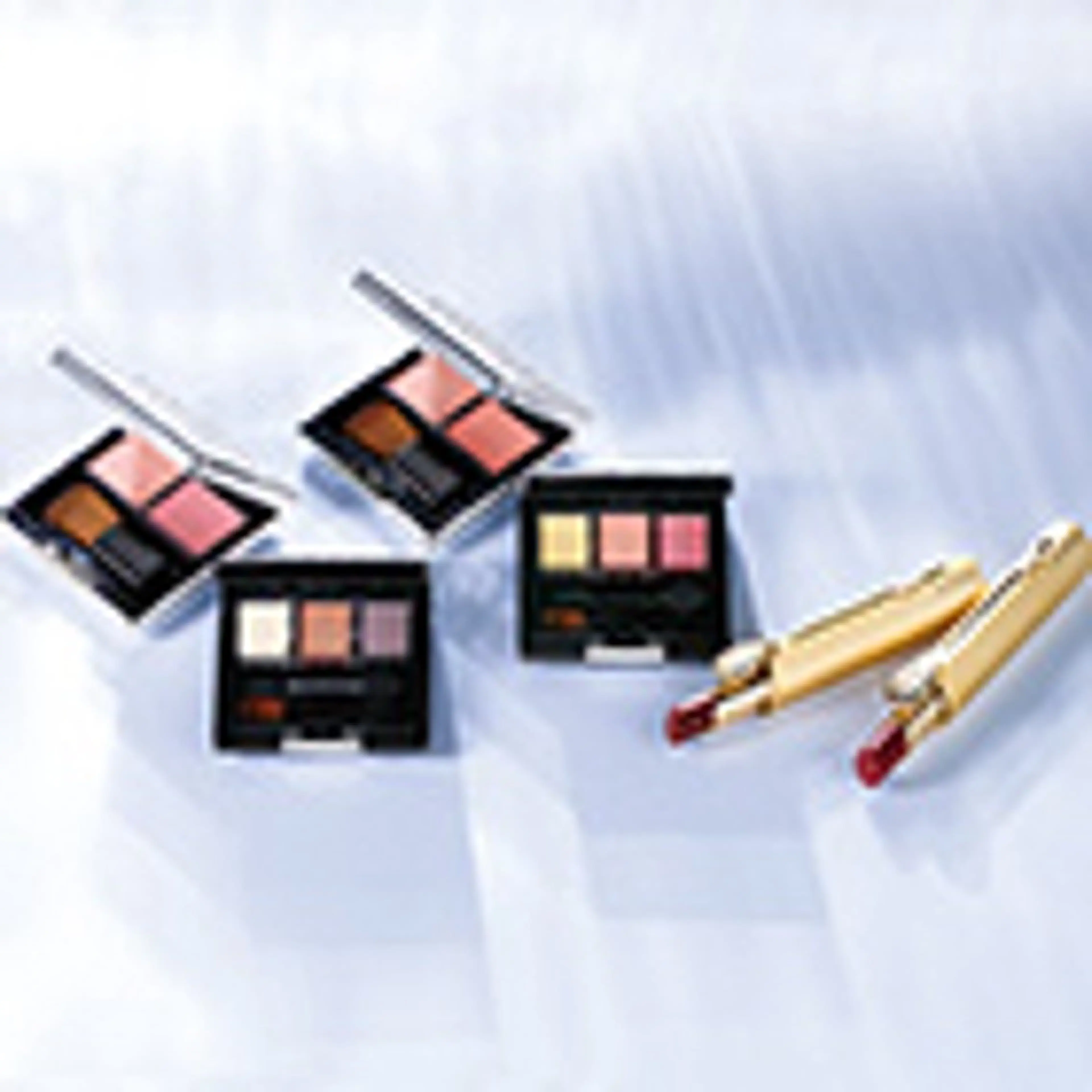 メナード厚別西公園 中村のその他イメージ