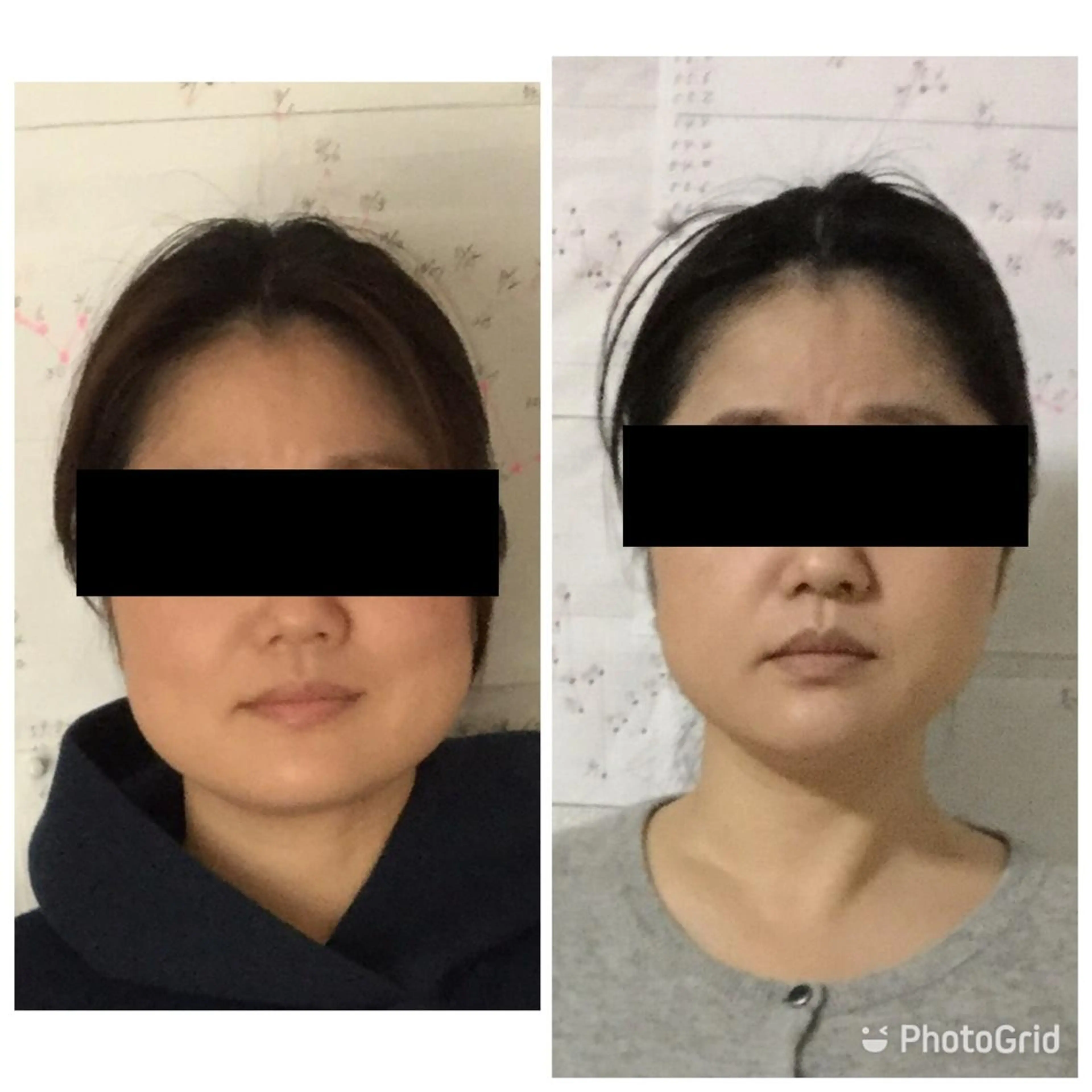 エステKu-MA 隈悦子のエステ・リラクイメージ