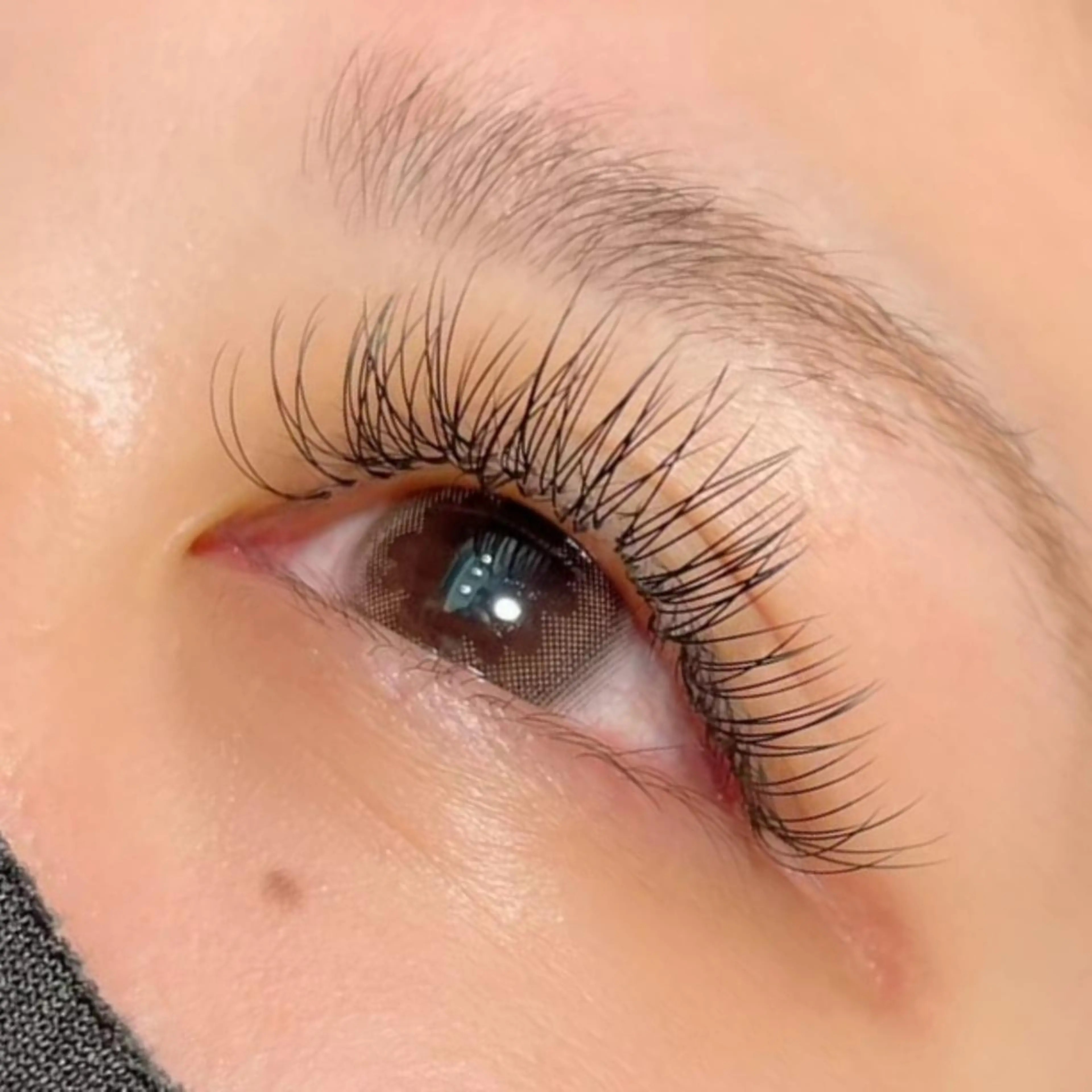 マツエク・マツパ ☆Fleur☆ 西梅田のネイルデザイン