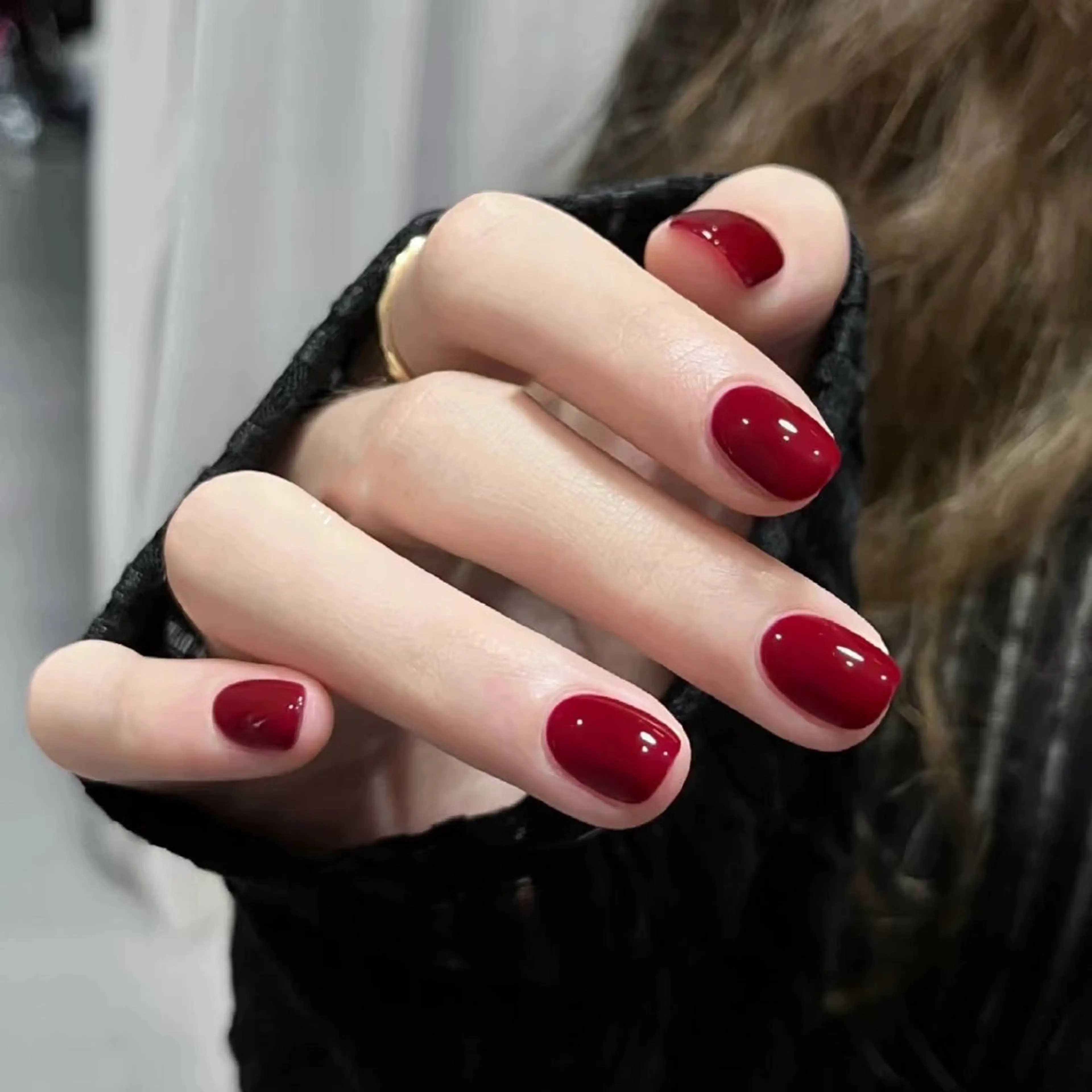 ネイル 絢佳 nailのネイルデザイン