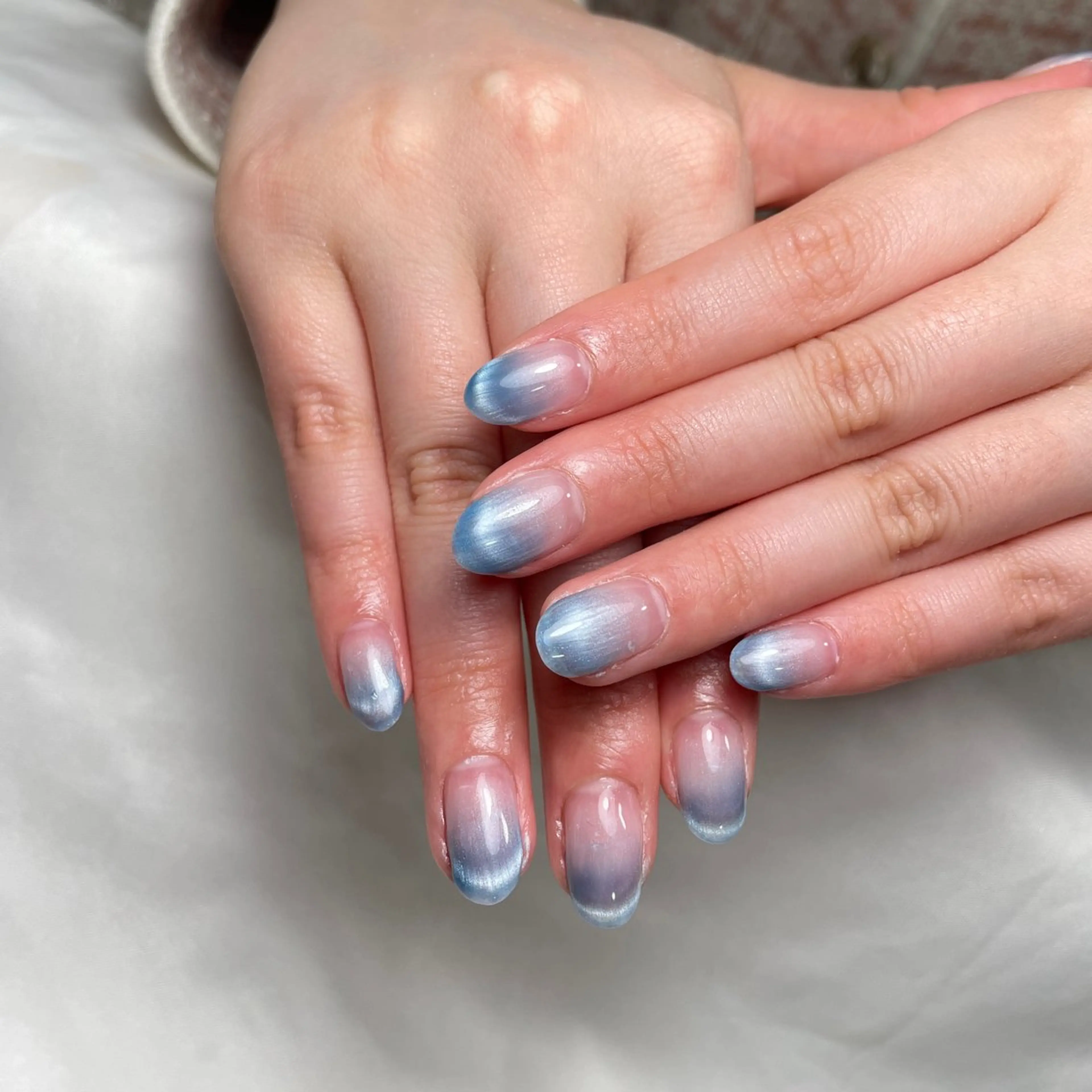 ネイル ハンドネイル 久保田 マリコのネイルデザイン