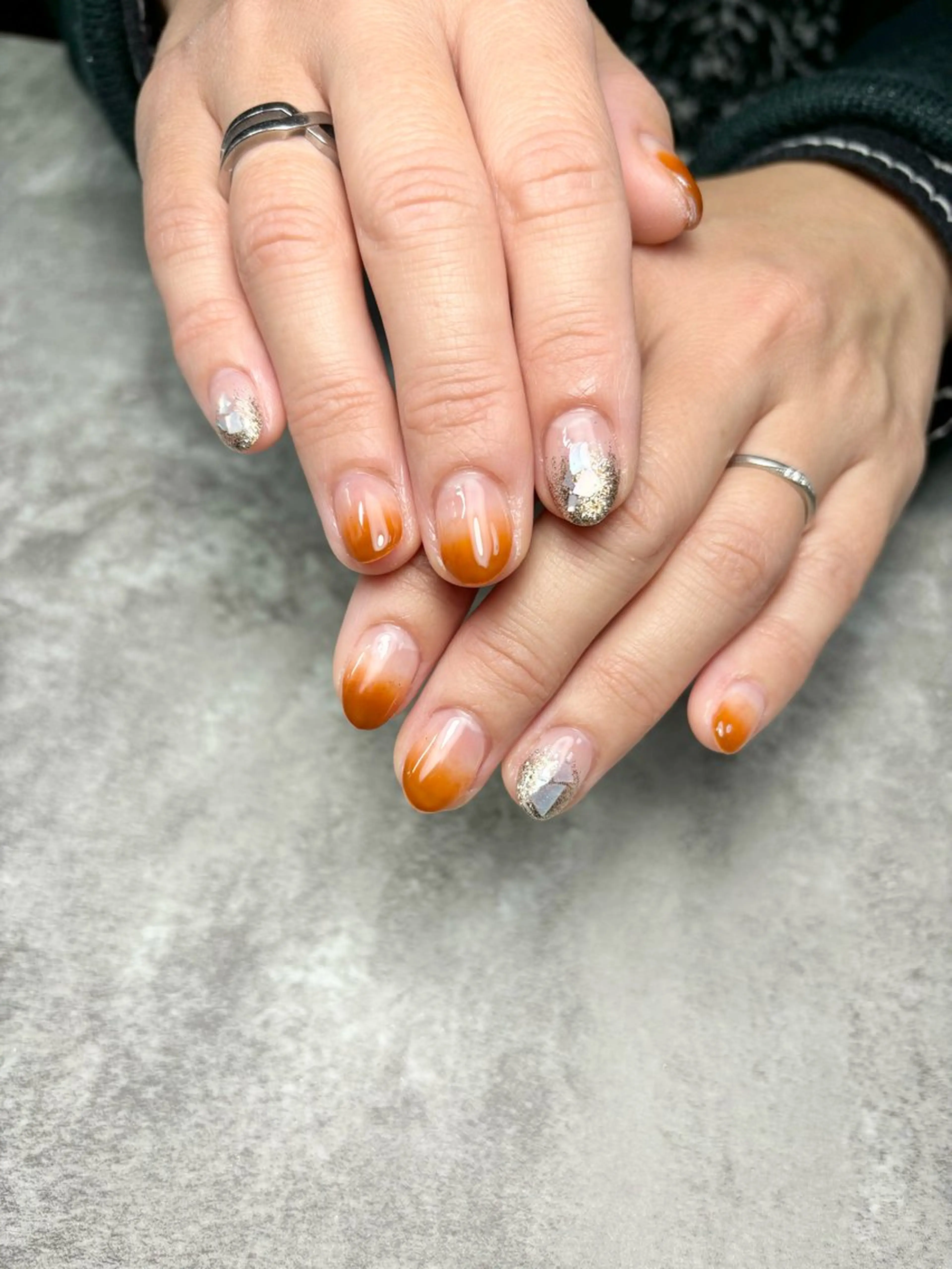 ネイル Y's nailのネイルデザイン