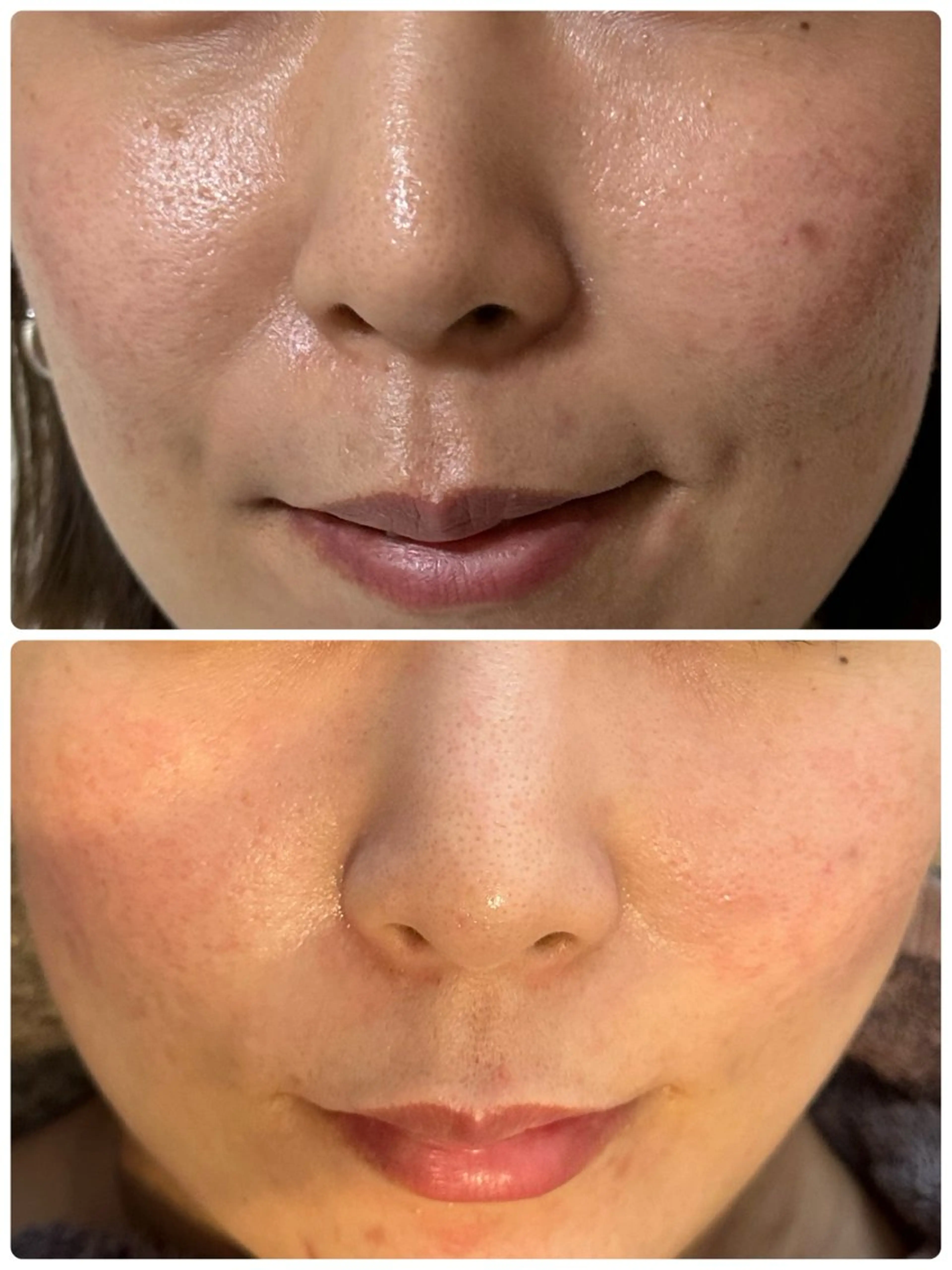 Sena Dewi所属・Sena Dewi SAE🌼のエステ・リラクイメージ