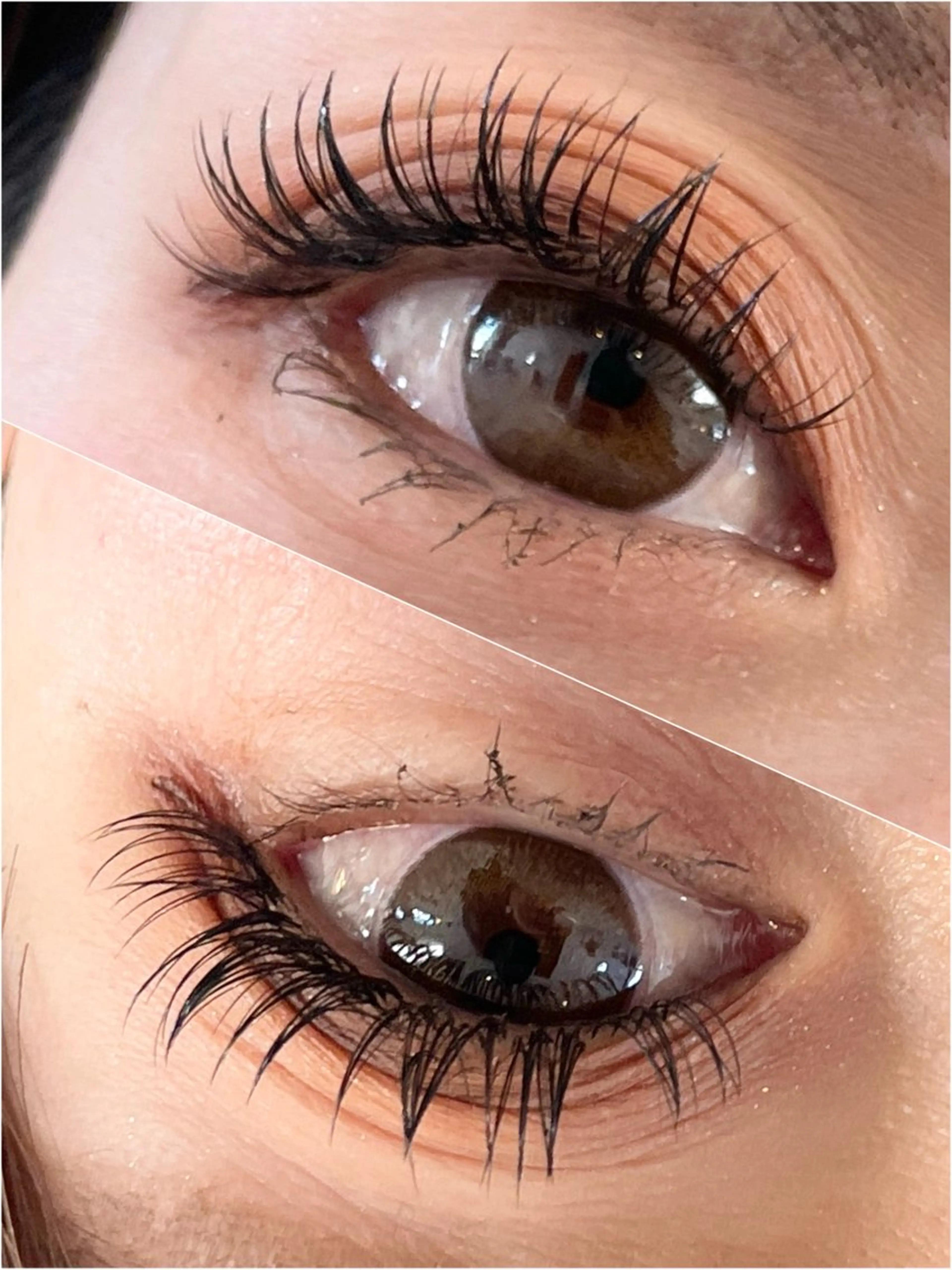 マツエク・マツパ mel. yamamotoのその他イメージ