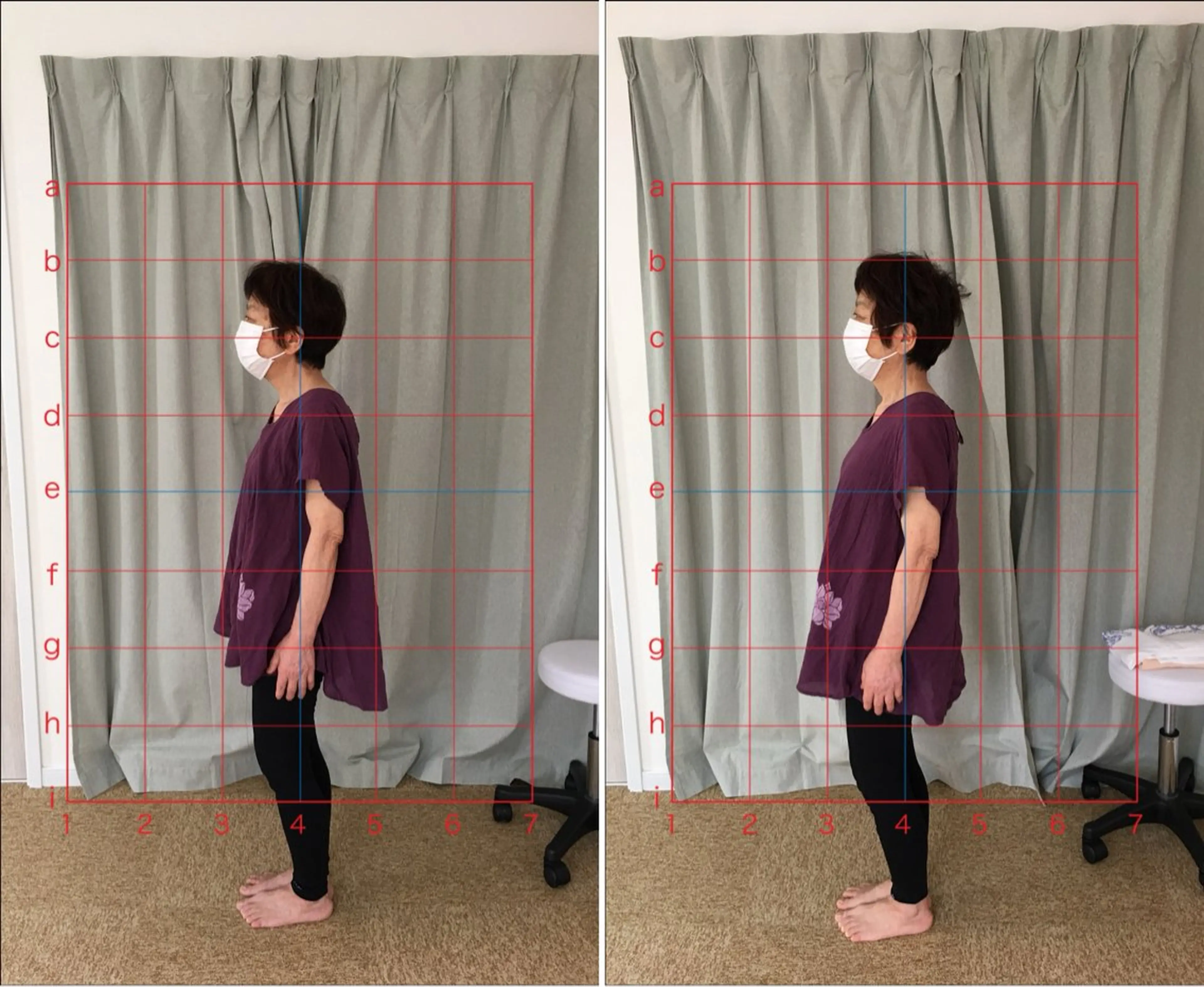 リラク COCOReflet所属・小山 輝のエステ・リラクイメージ