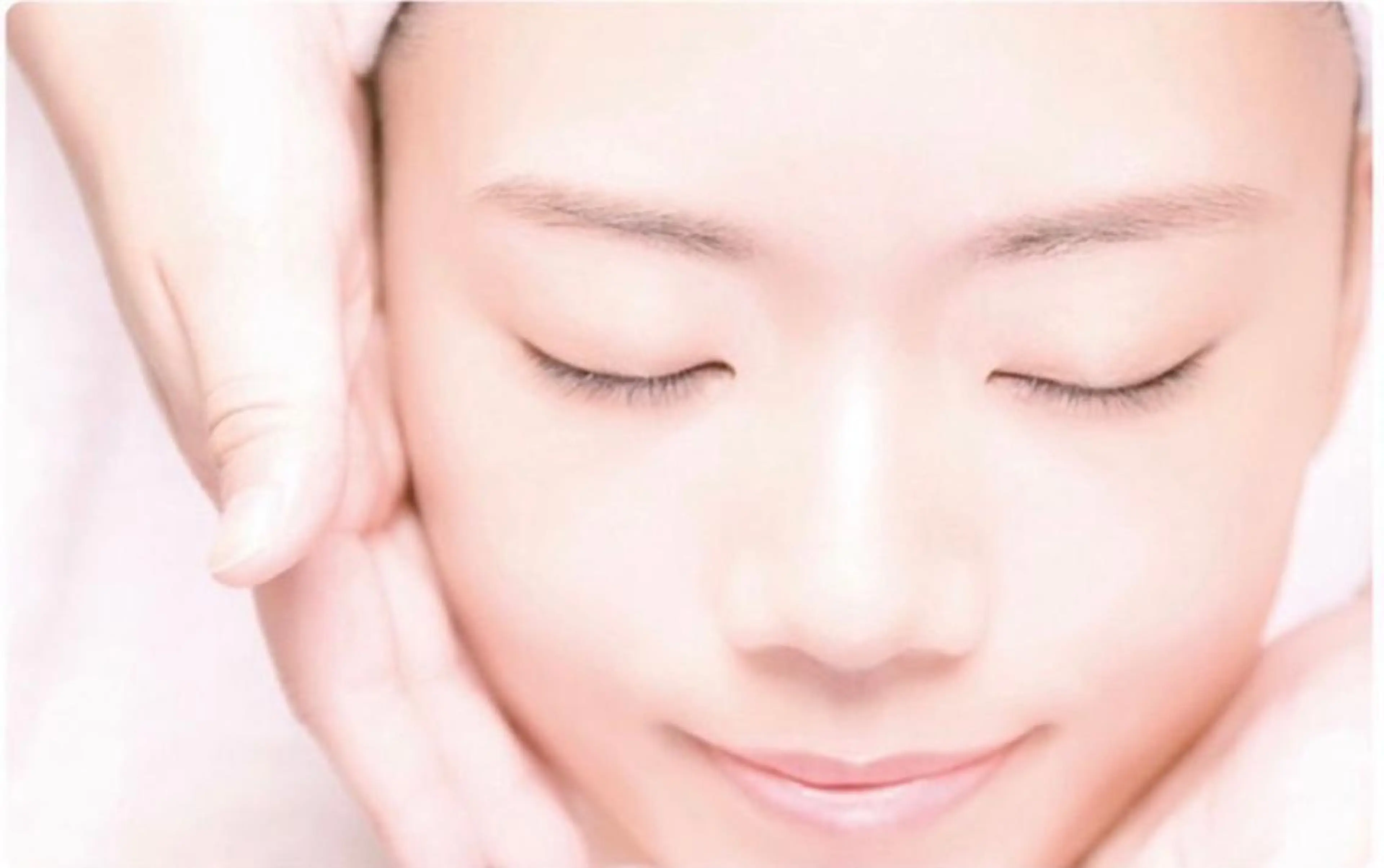 エステ sealily ㅡnail・脱毛ㅡのエステ・リラクイメージ