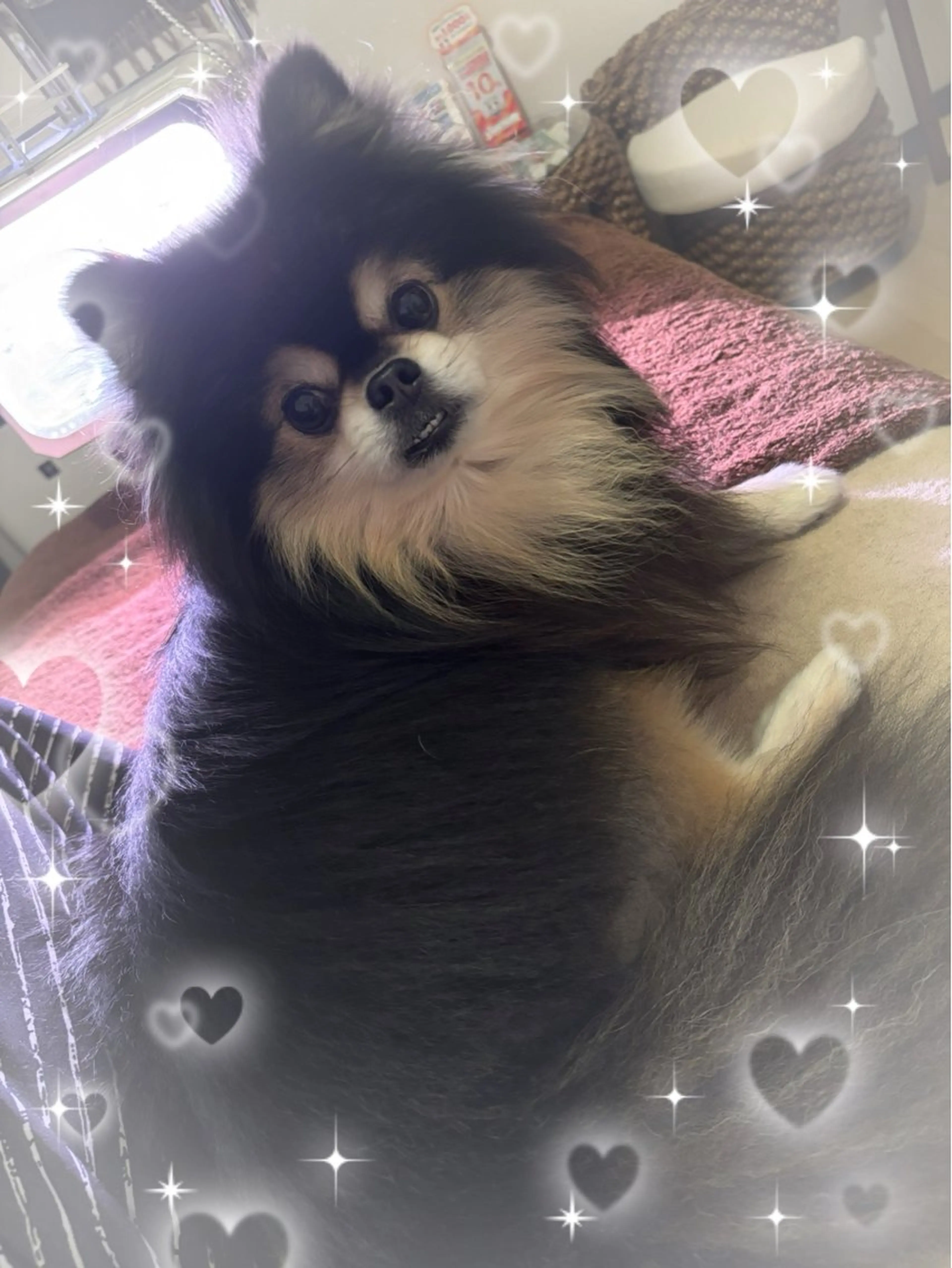 astre アストルのエステ・リラクイメージ