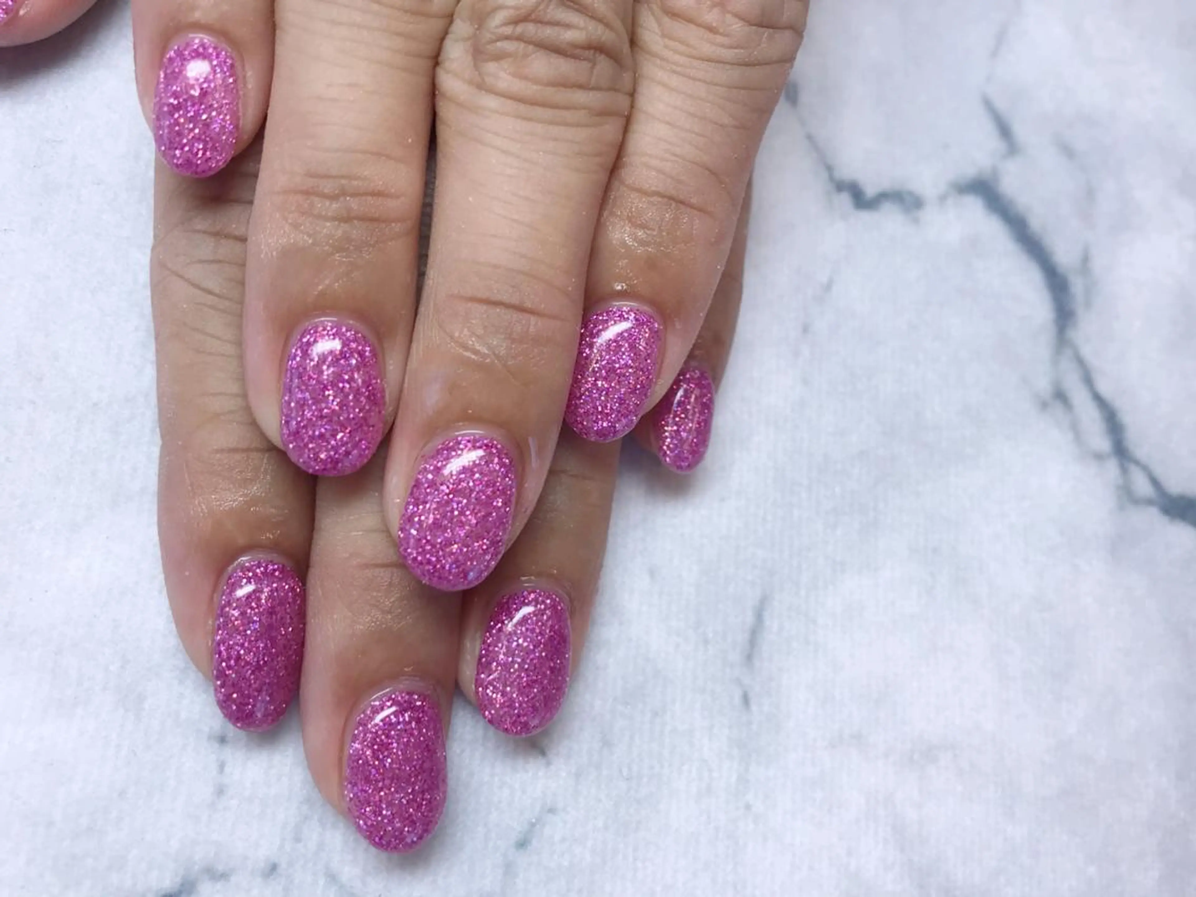 ネイル 🎀ネイルサロン RIRI🎀のネイルデザイン