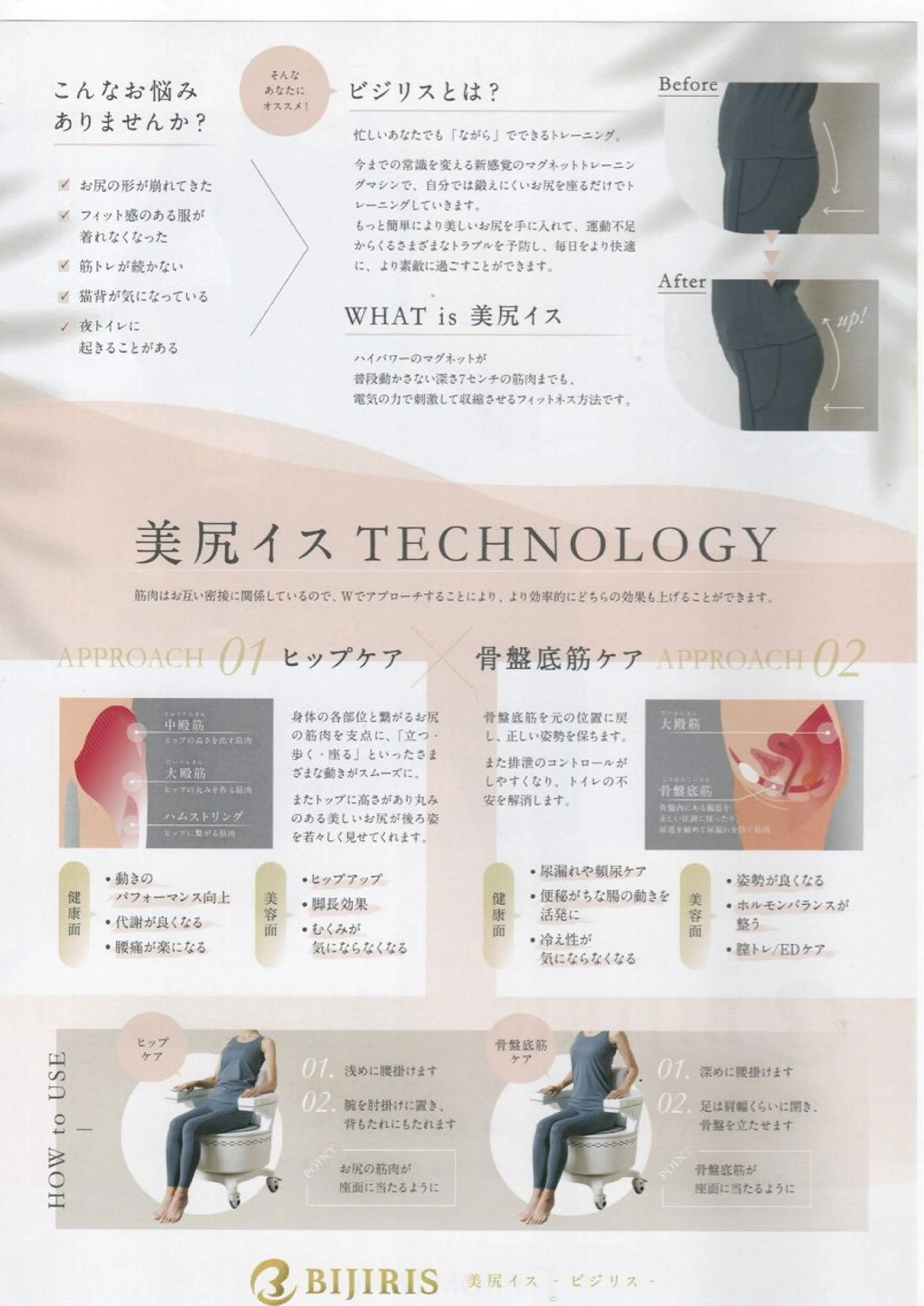 DREBOdeROMAGIR所属・ドリロマ AYAのその他イメージ