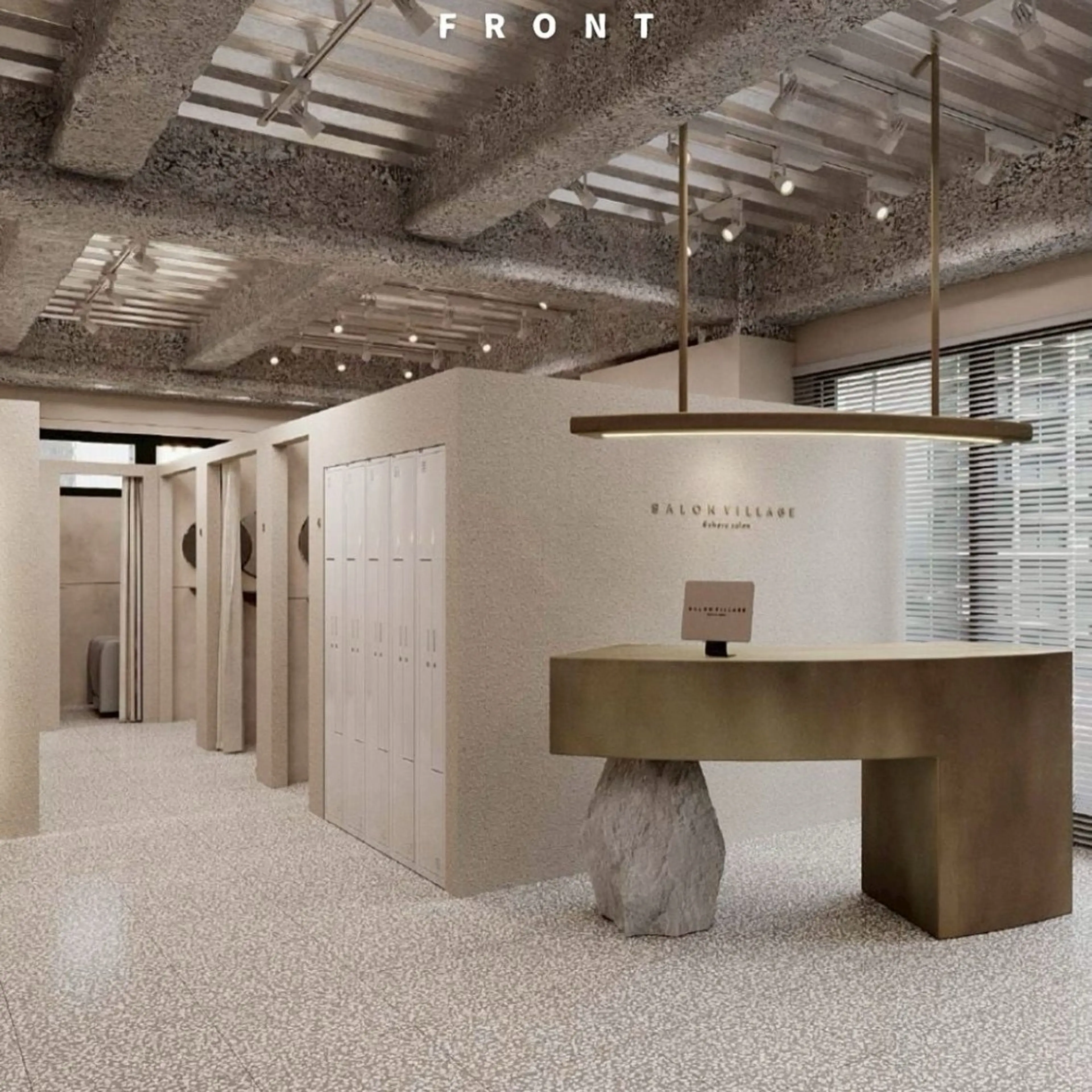 マツエク・マツパ Rêve|横浜|束感 |似合わせのマツエク・マツパデザイン