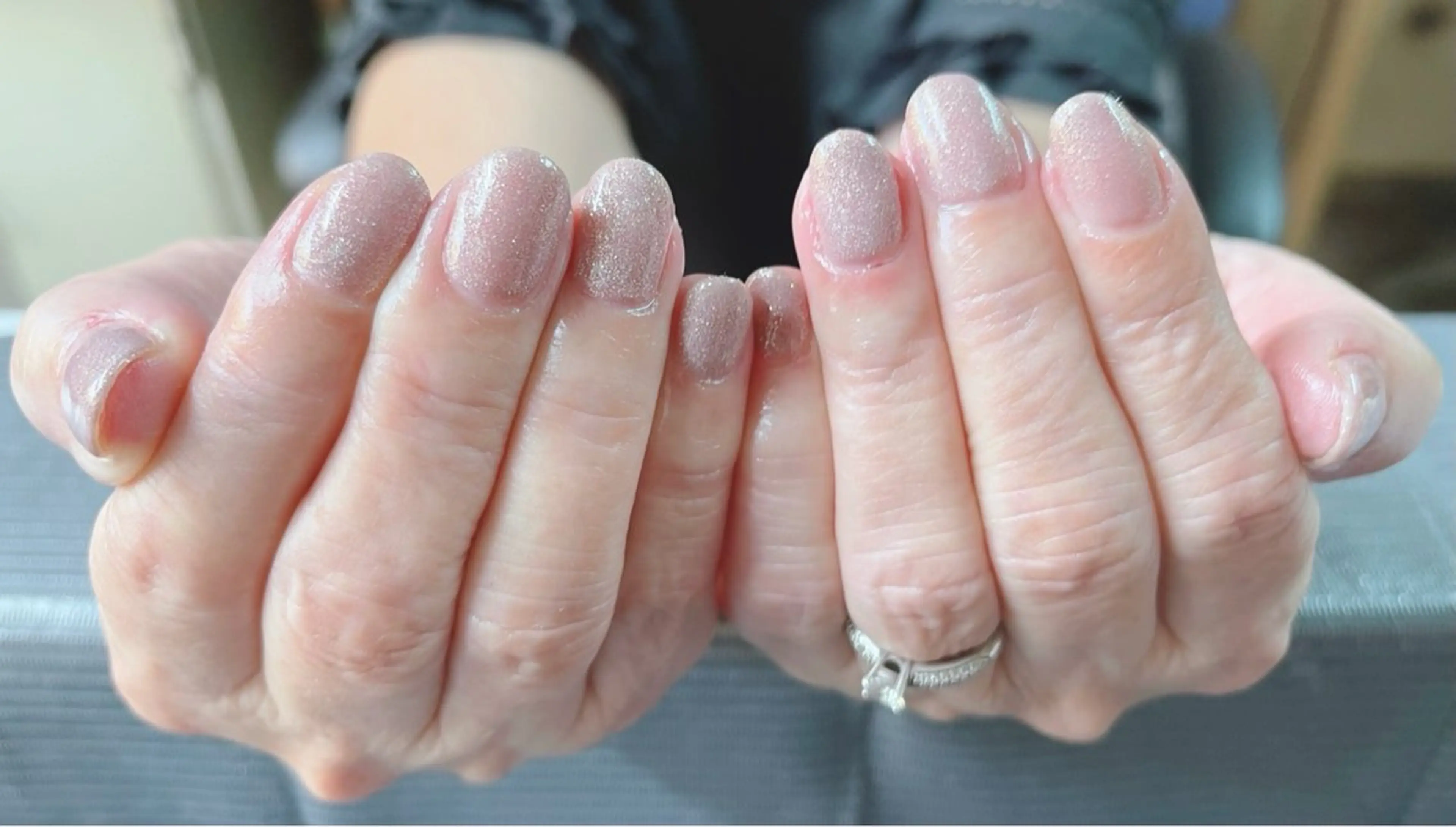 ネイル hiromi. ＊モデル募集＊のネイルデザイン