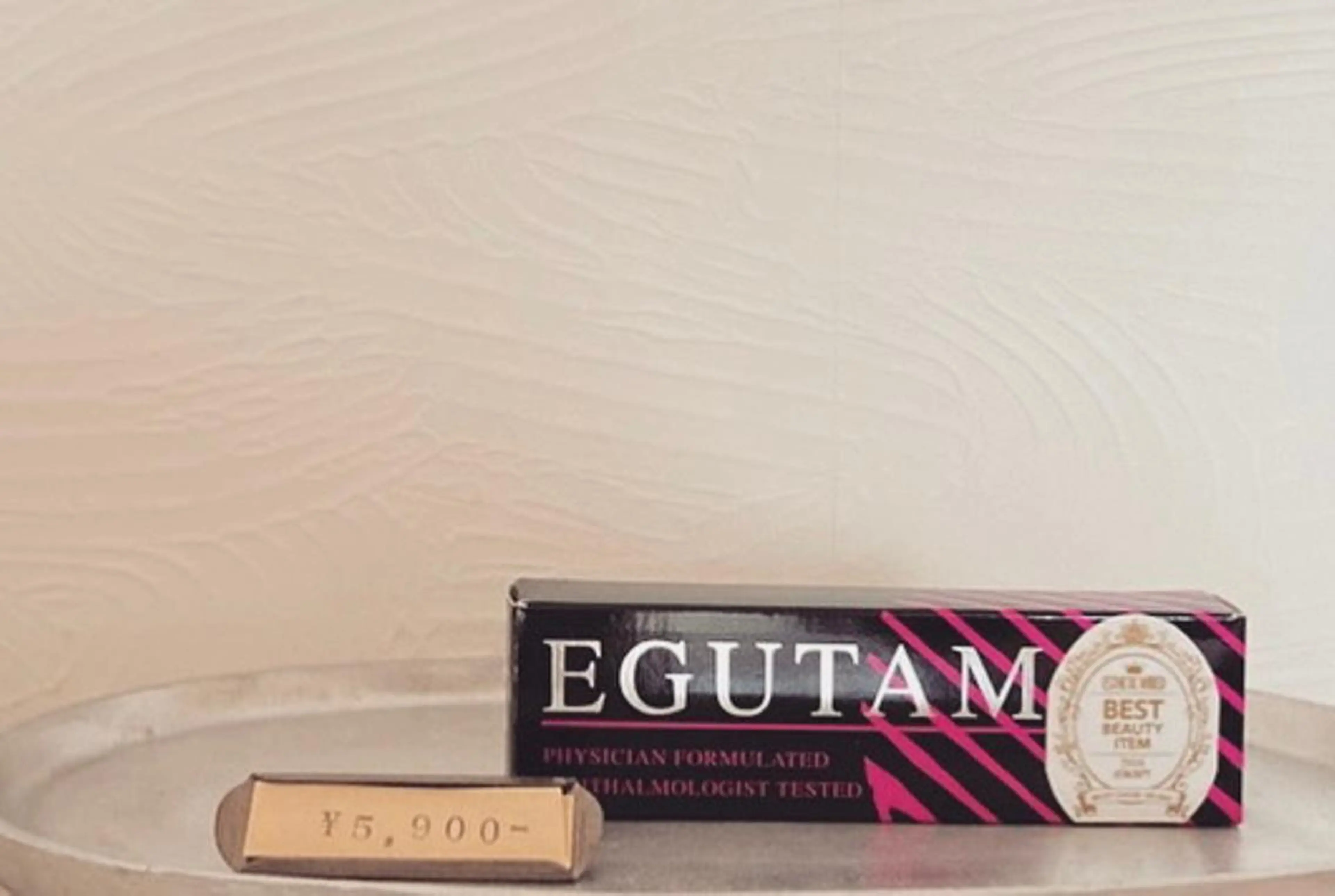 マツエク・マツパ PUTTO omotesandoのマツエク・マツパデザイン