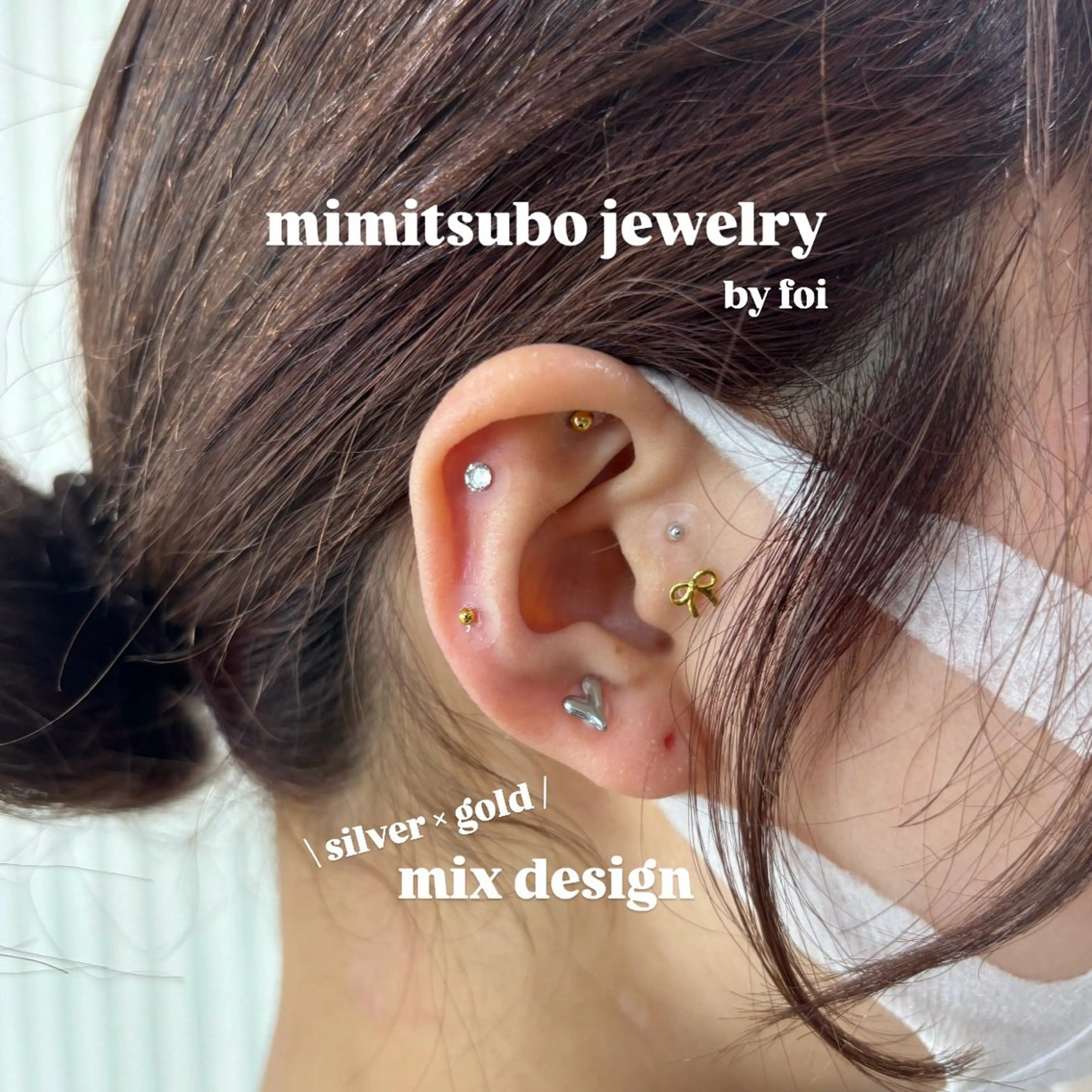 その他 【foi】 natsumi🌼のその他イメージ