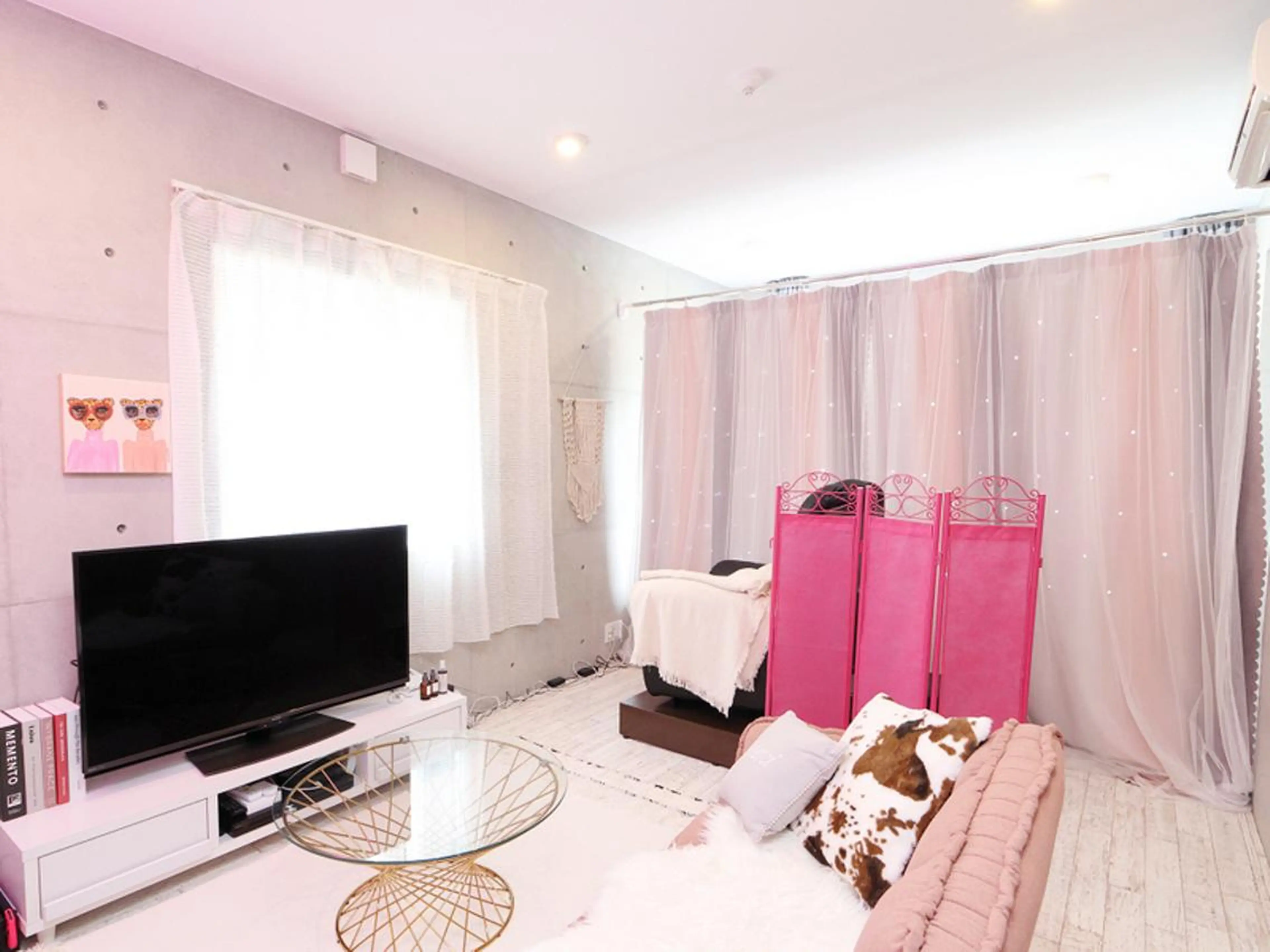 マツエク・マツパ まつげとまゆげ専門店 nonno.のマツエク・マツパデザイン