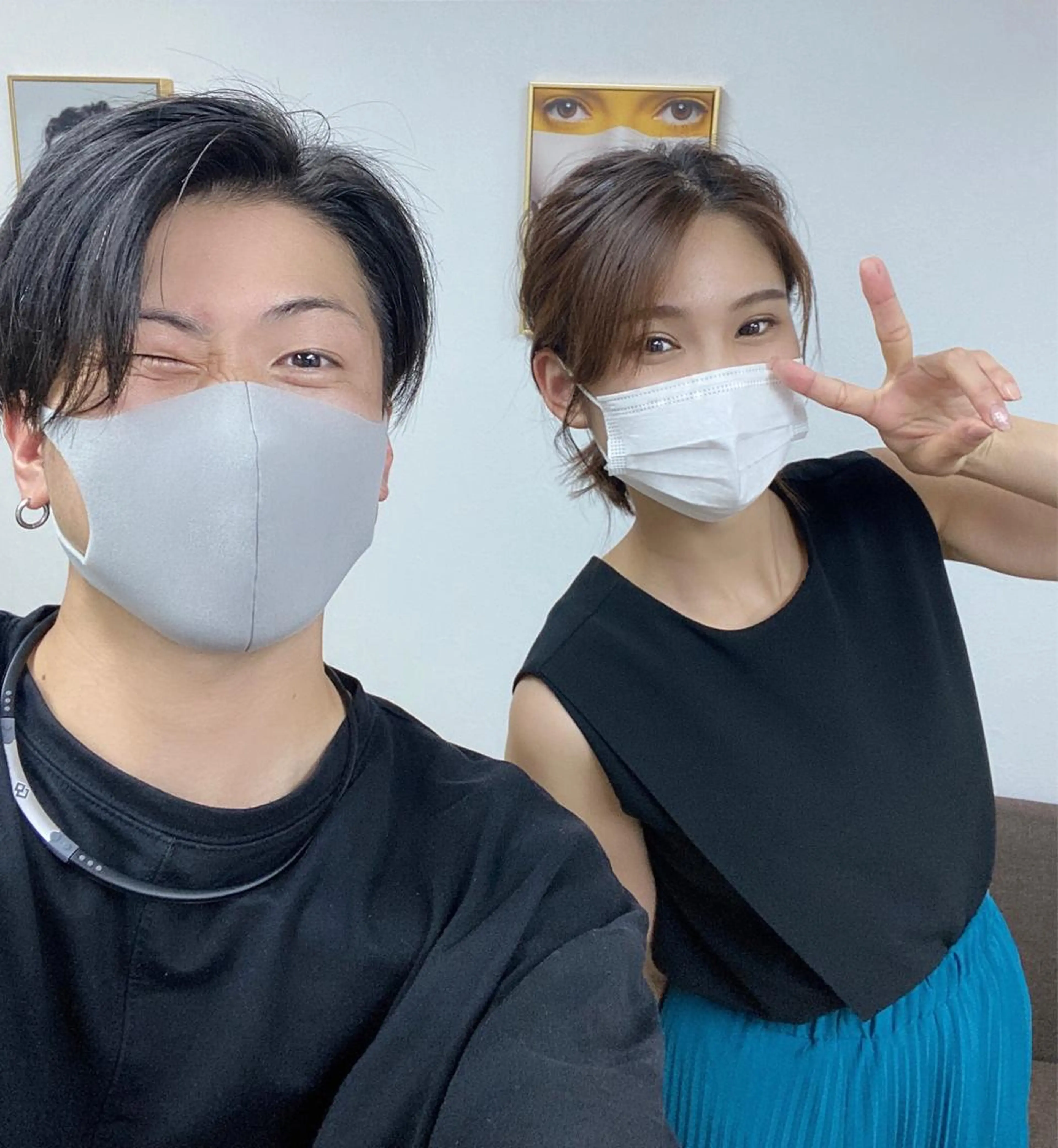 竹内 尚樹のエステ・リラクイメージ