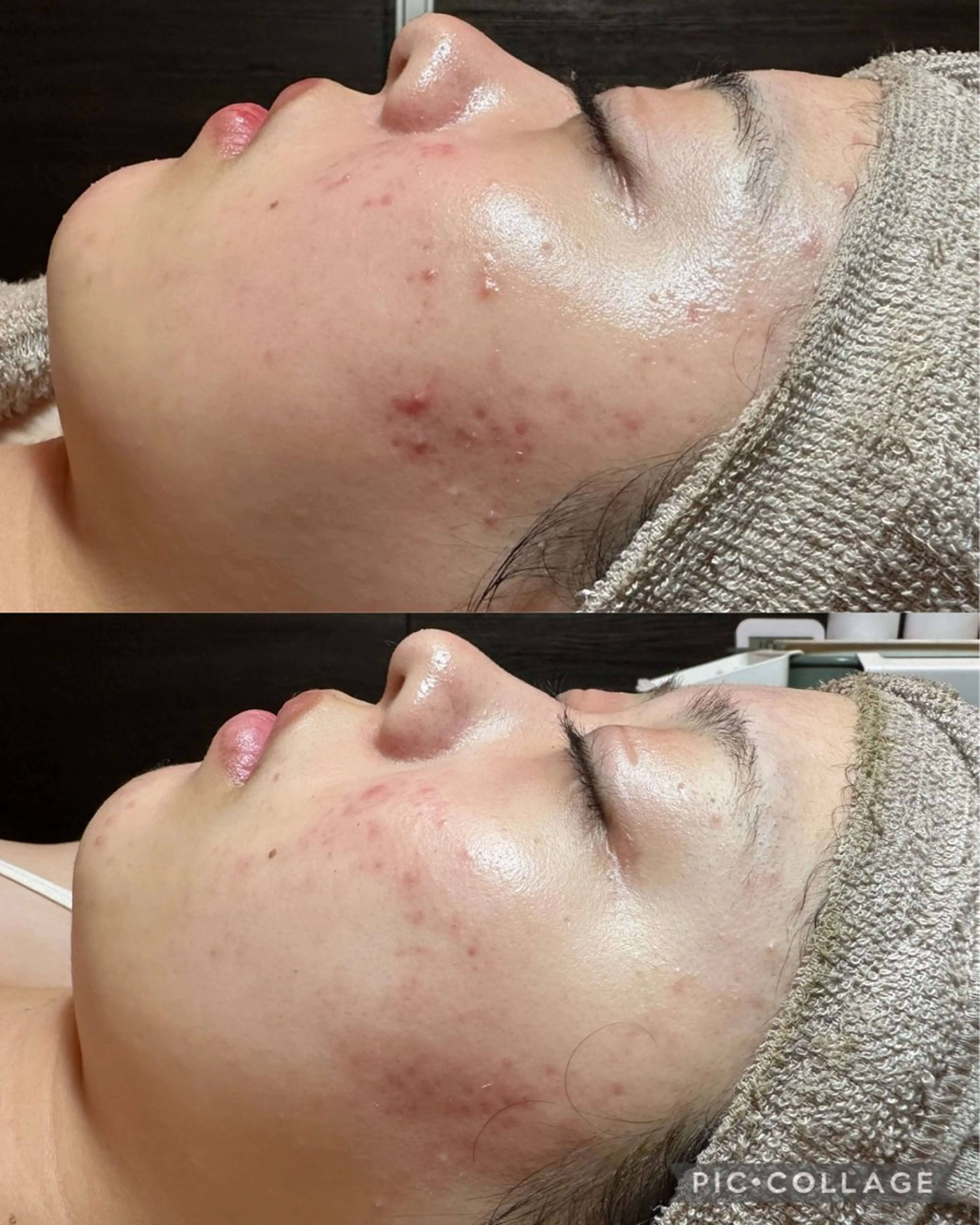 Feel♡ JYURIAのネイルデザイン