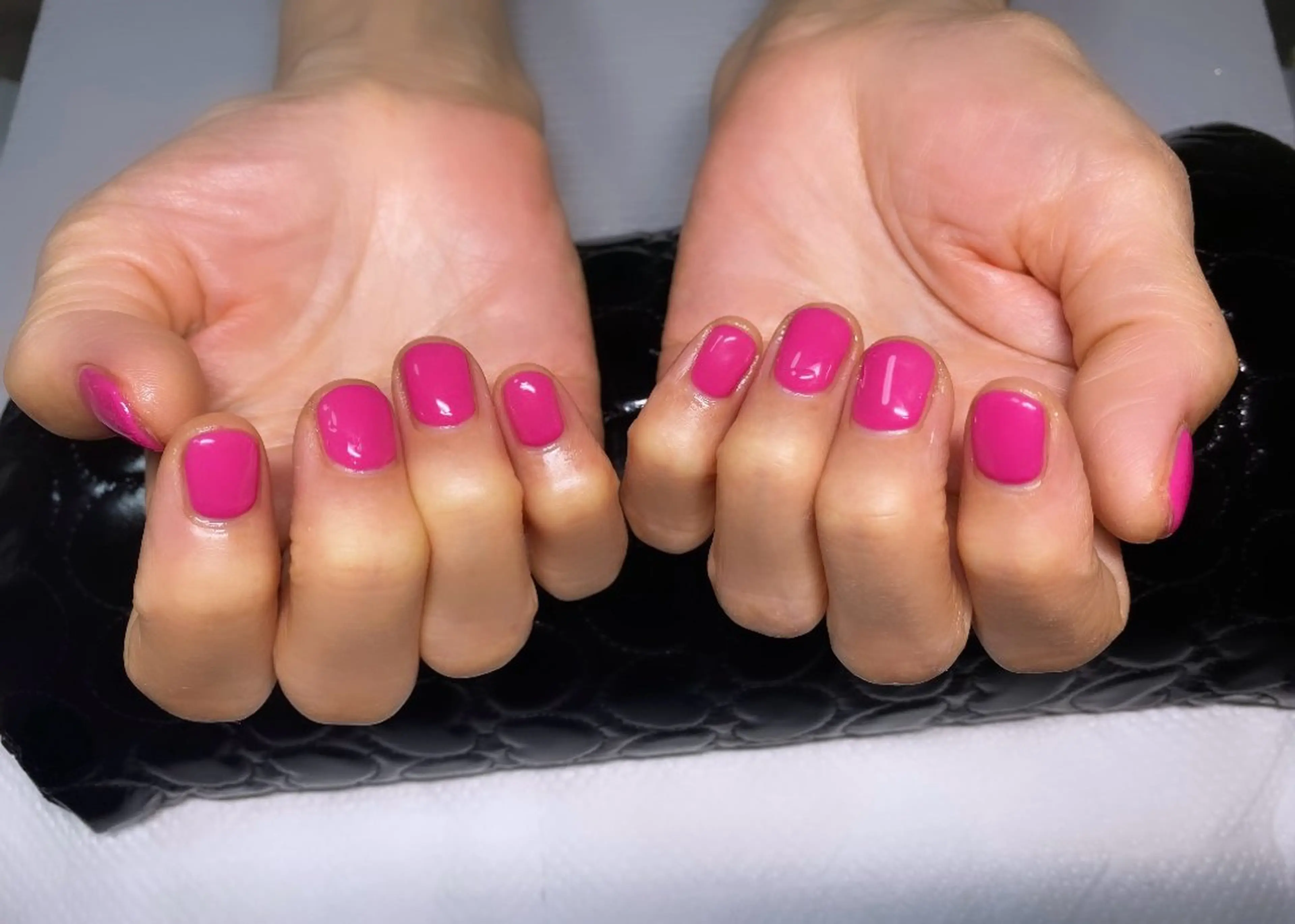 ネイル ハンドネイル Welina ♡♡のネイルデザイン