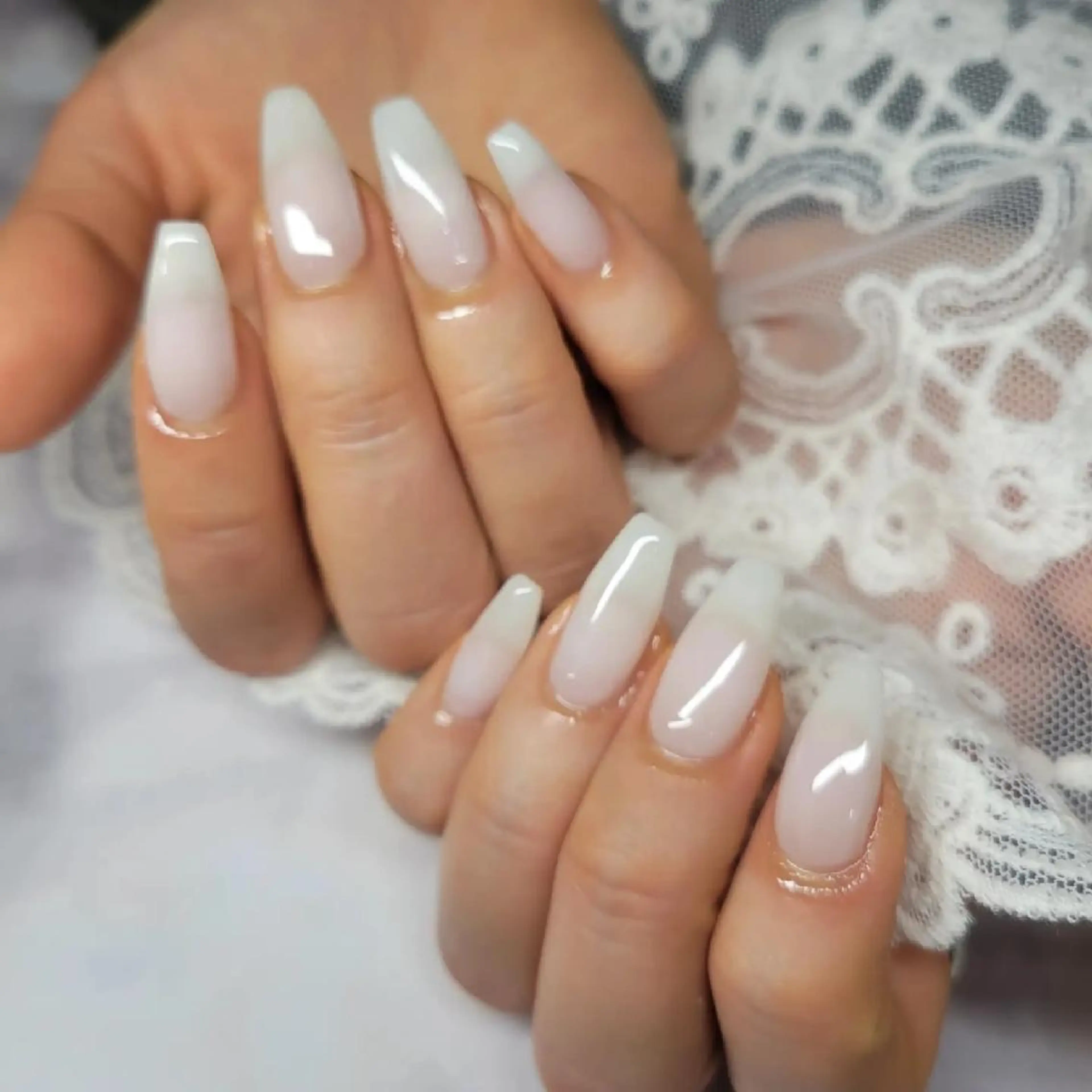 ネイル Nail salon Coco【溝の口駅】のネイルデザイン